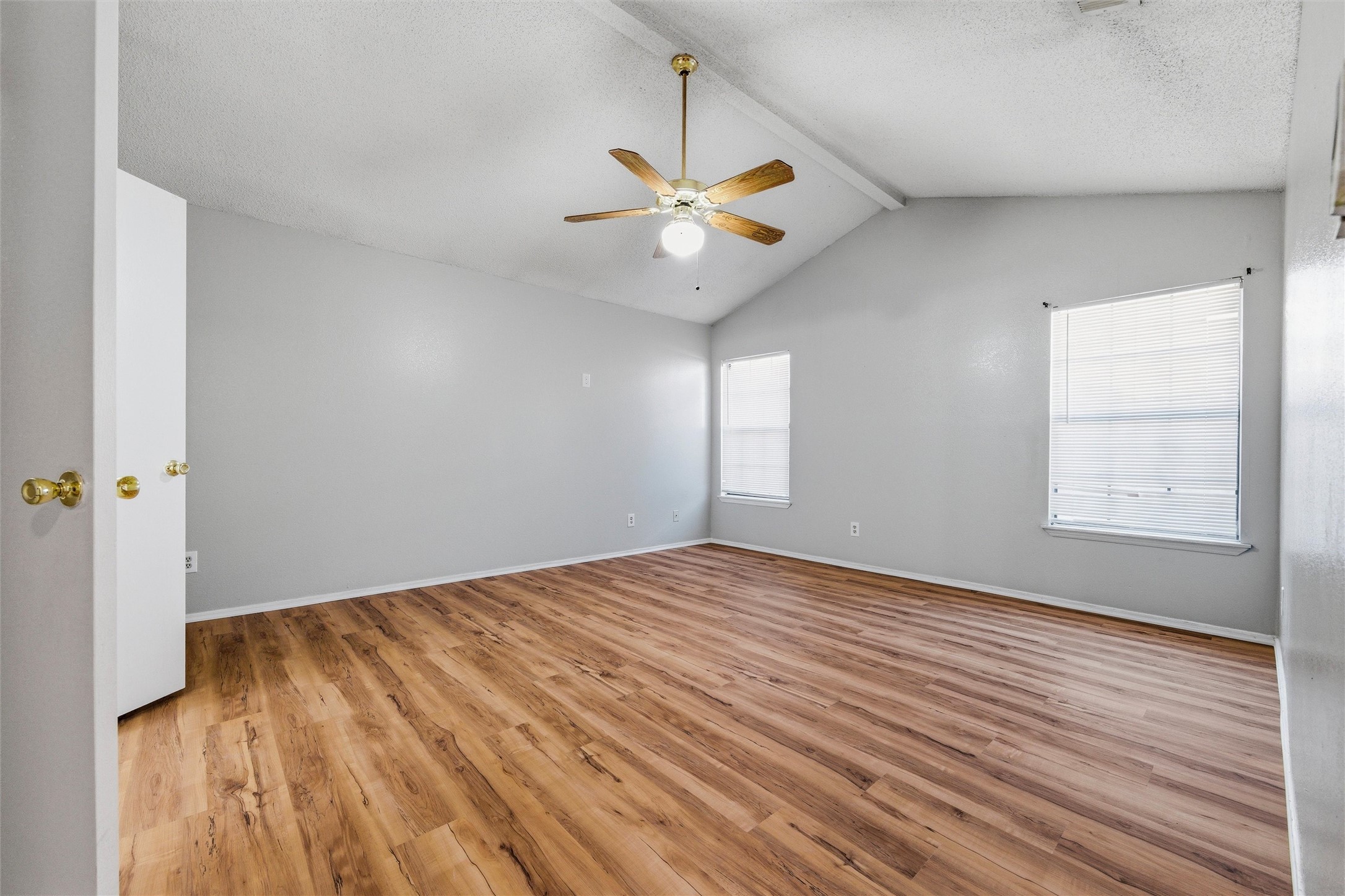 2500 Galemeadow Drive Fort Worth TX 76123