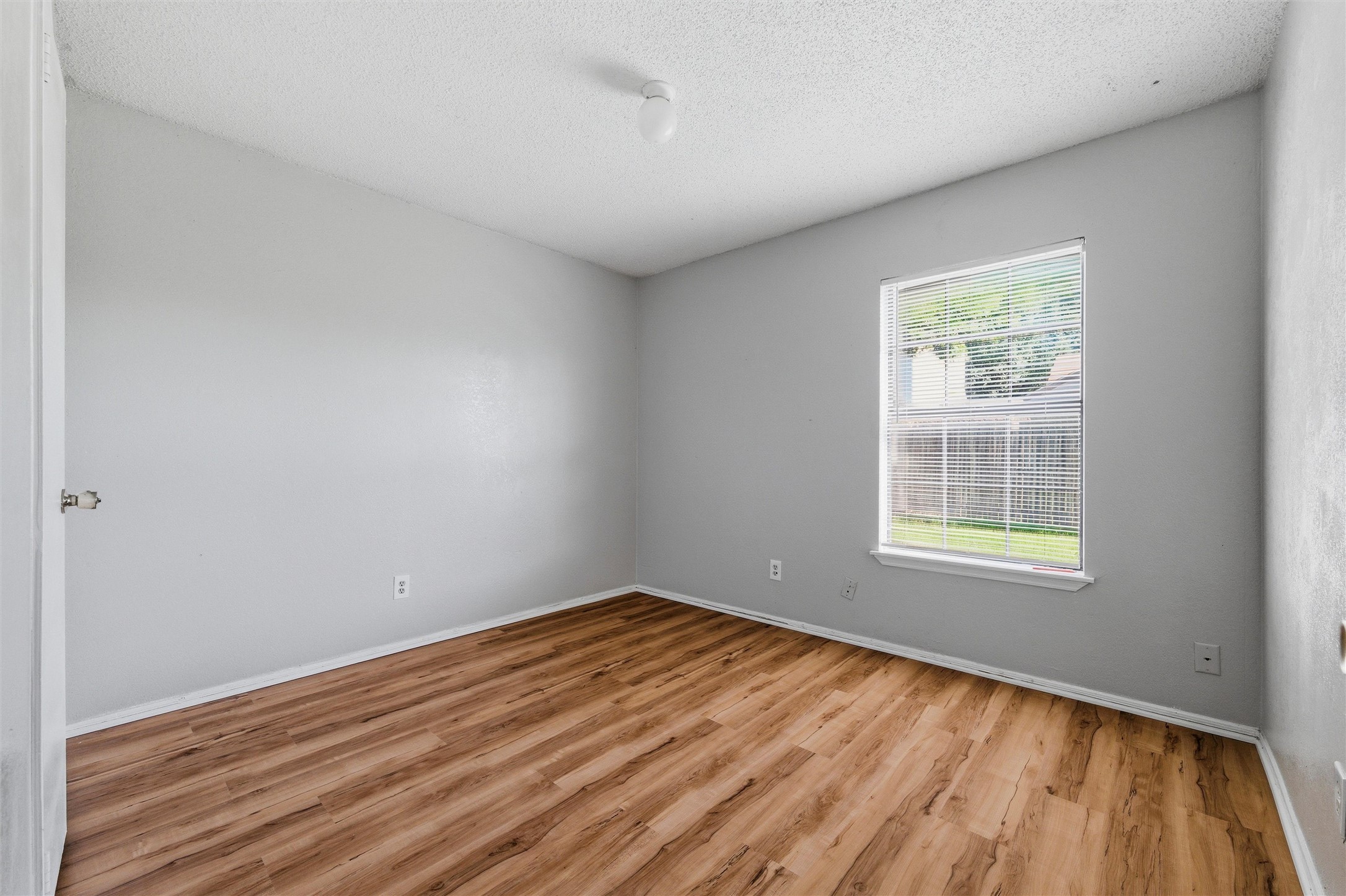 2500 Galemeadow Drive Fort Worth TX 76123