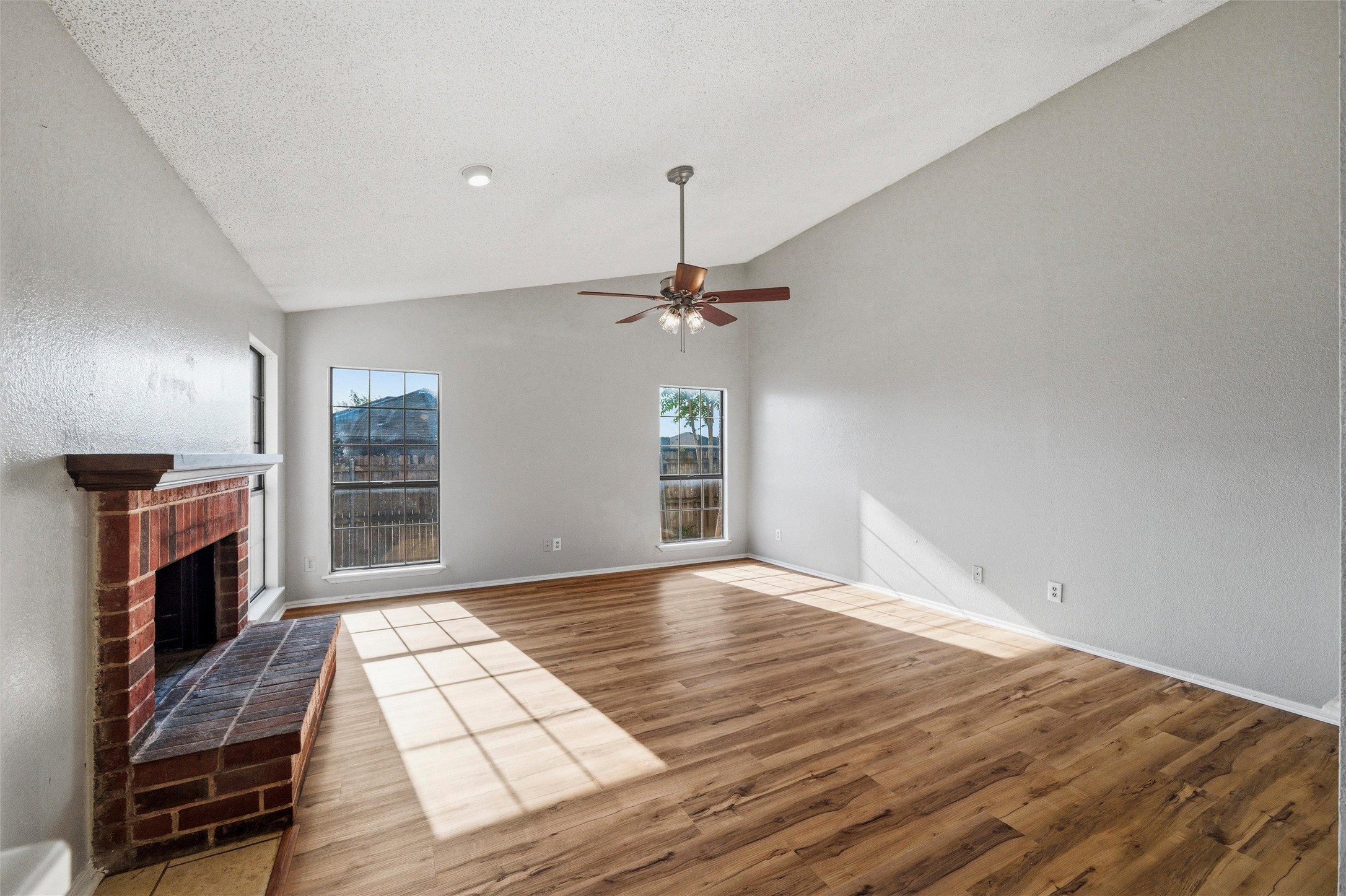 2500 Galemeadow Drive Fort Worth TX 76123