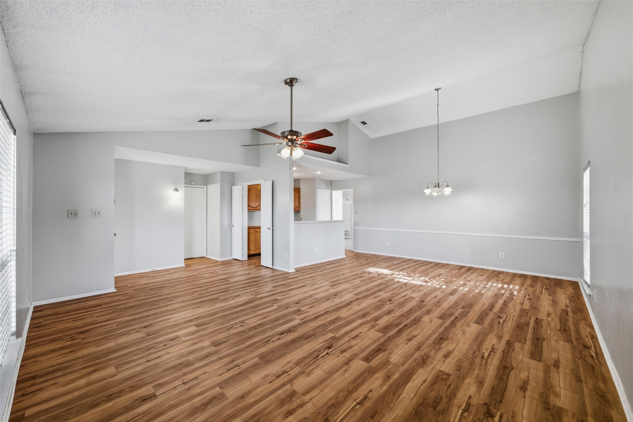 2500 Galemeadow Drive Fort Worth TX 76123
