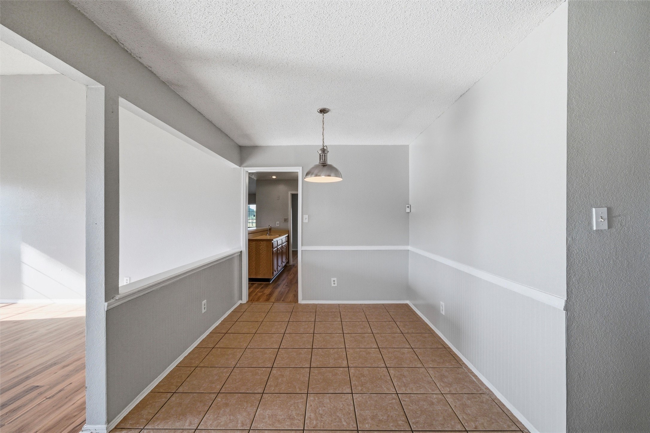 2500 Galemeadow Drive Fort Worth TX 76123