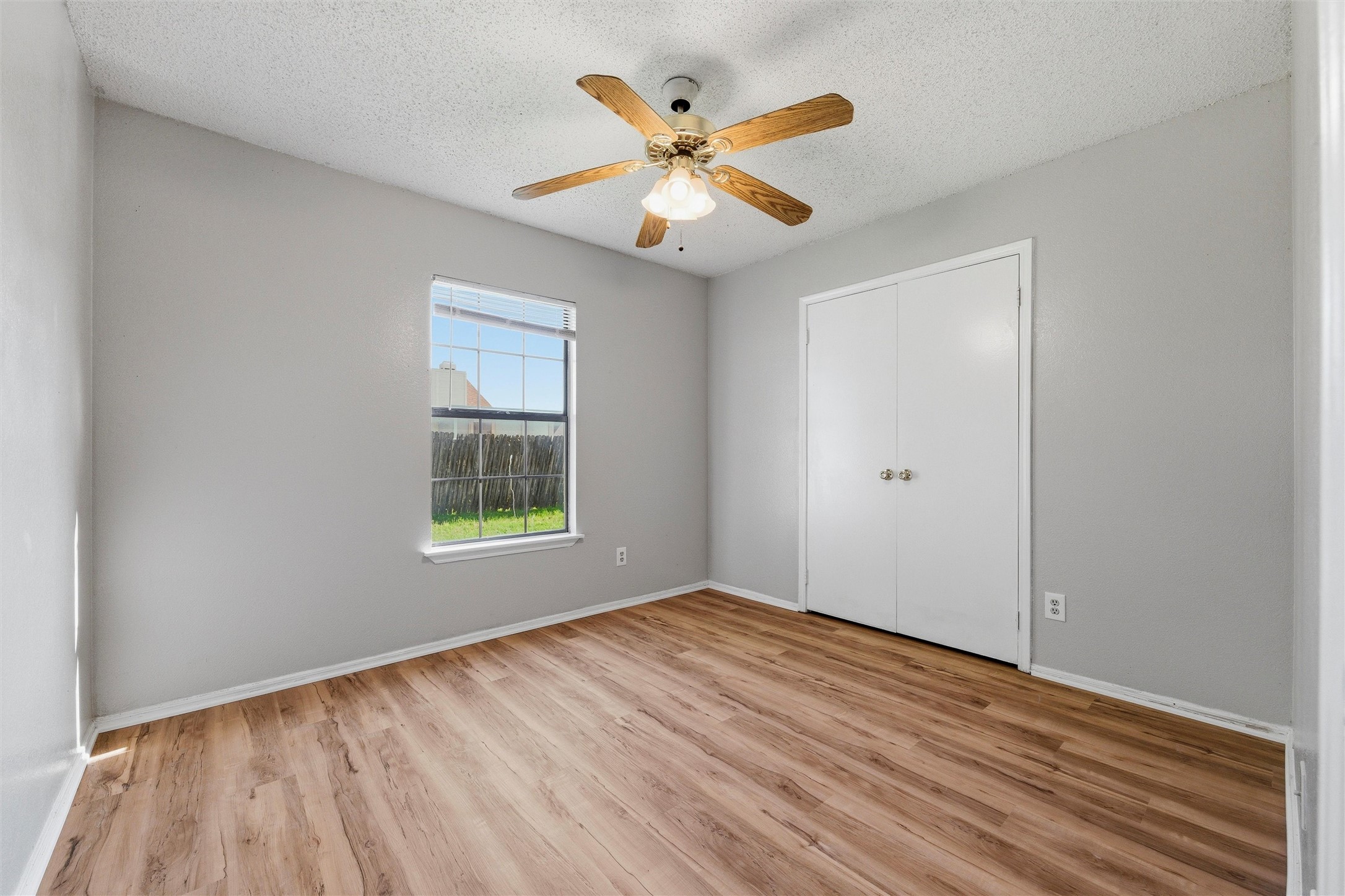 2500 Galemeadow Drive Fort Worth TX 76123