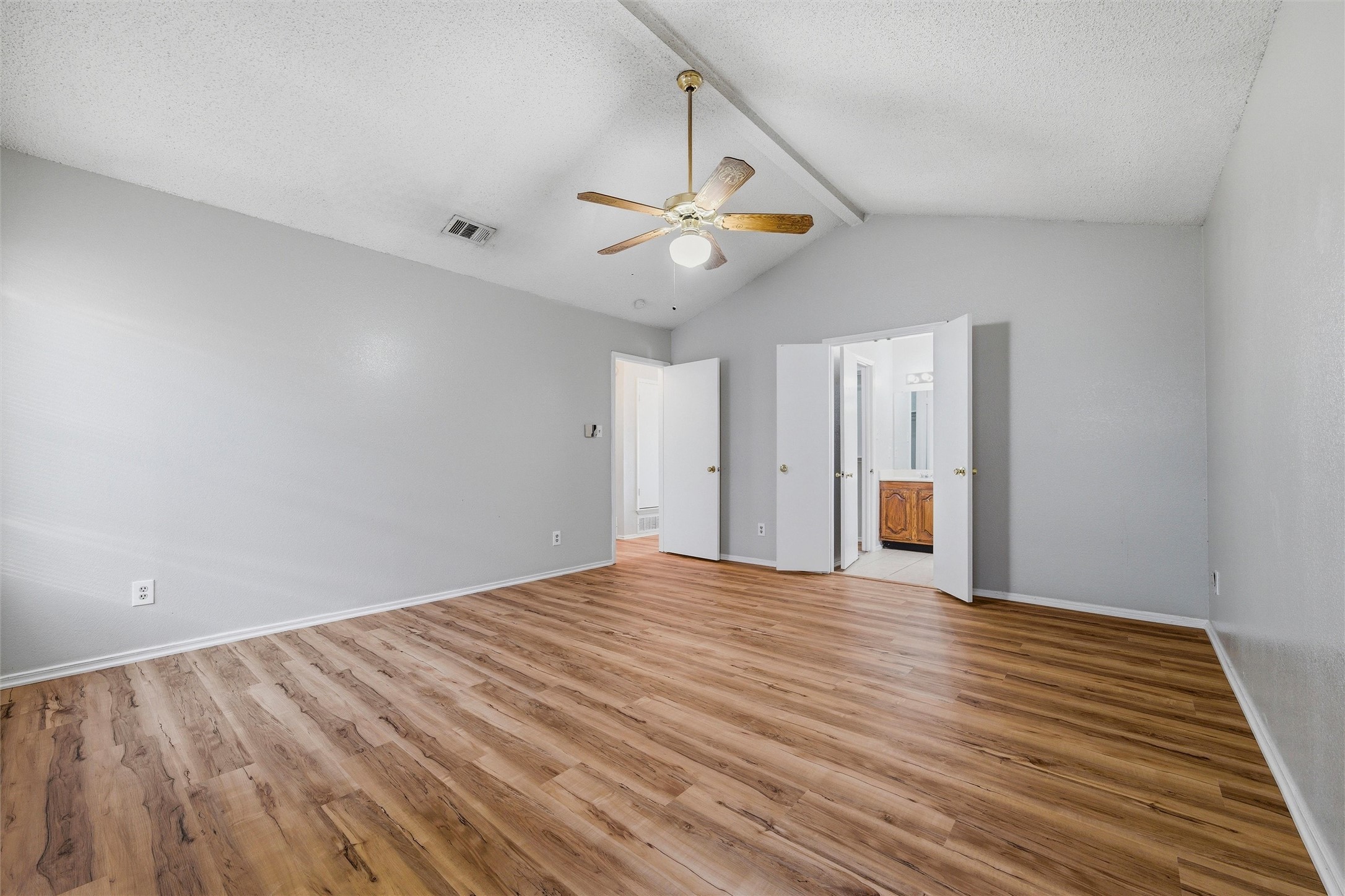 2500 Galemeadow Drive Fort Worth TX 76123