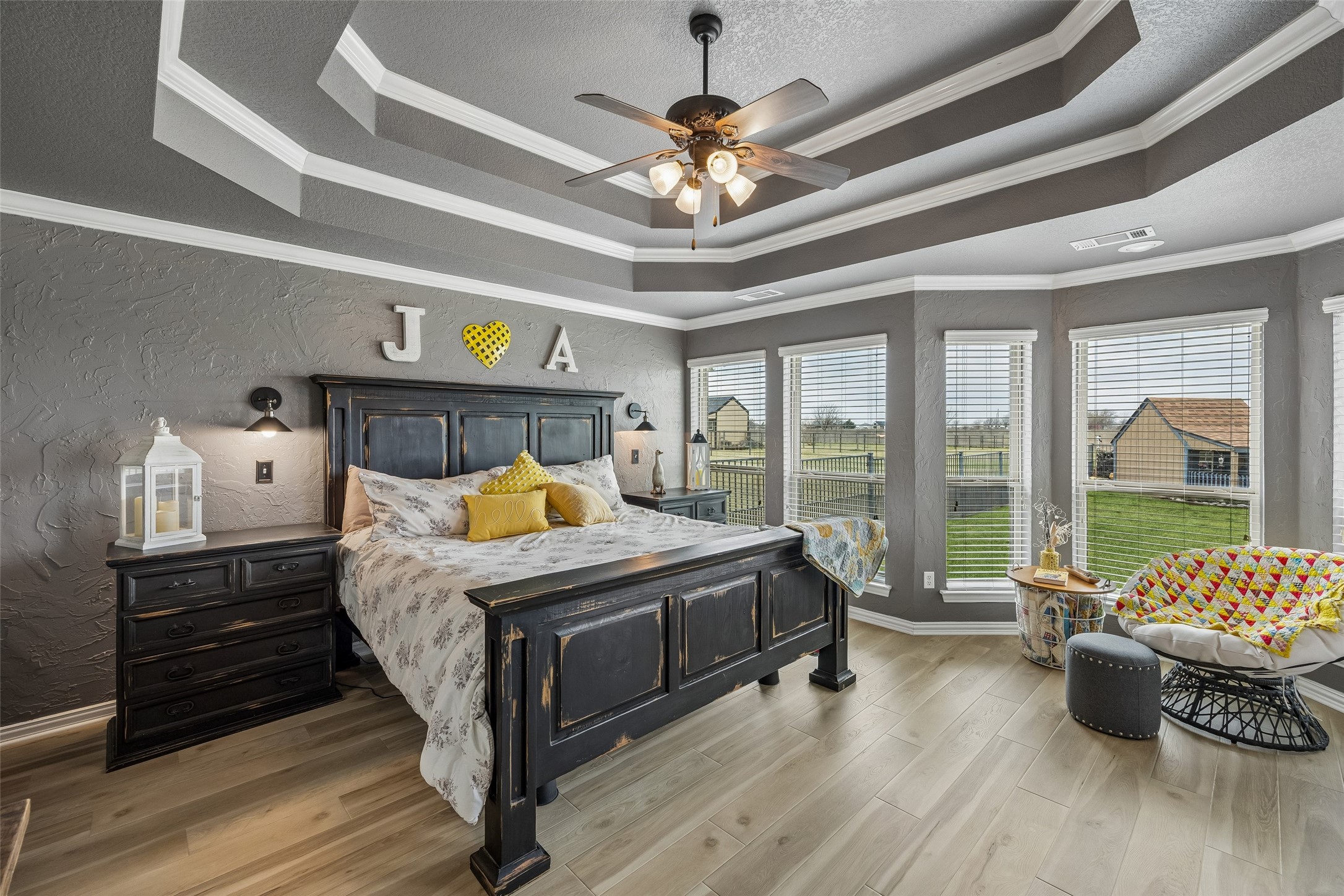 11201 Lakecrest Drive Sanger TX 76266