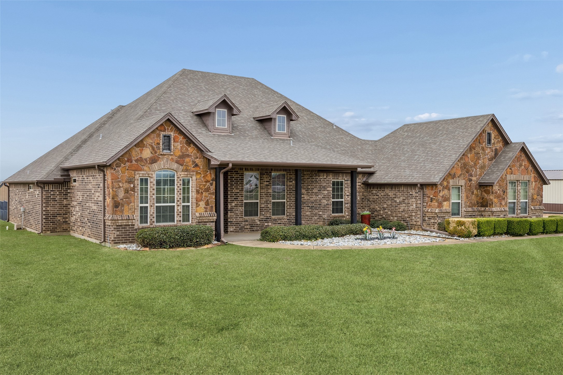 11201 Lakecrest Drive Sanger TX 76266