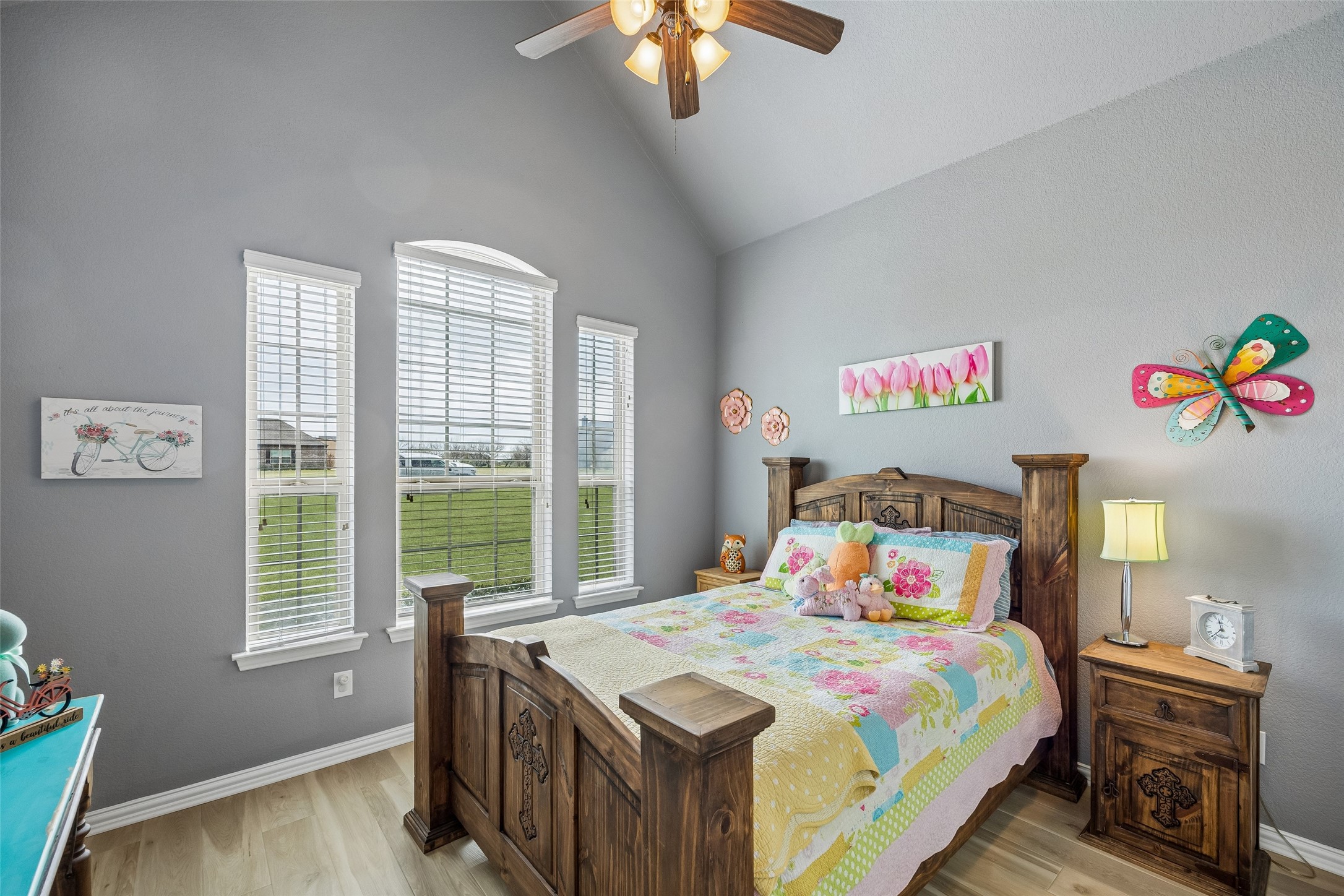 11201 Lakecrest Drive Sanger TX 76266