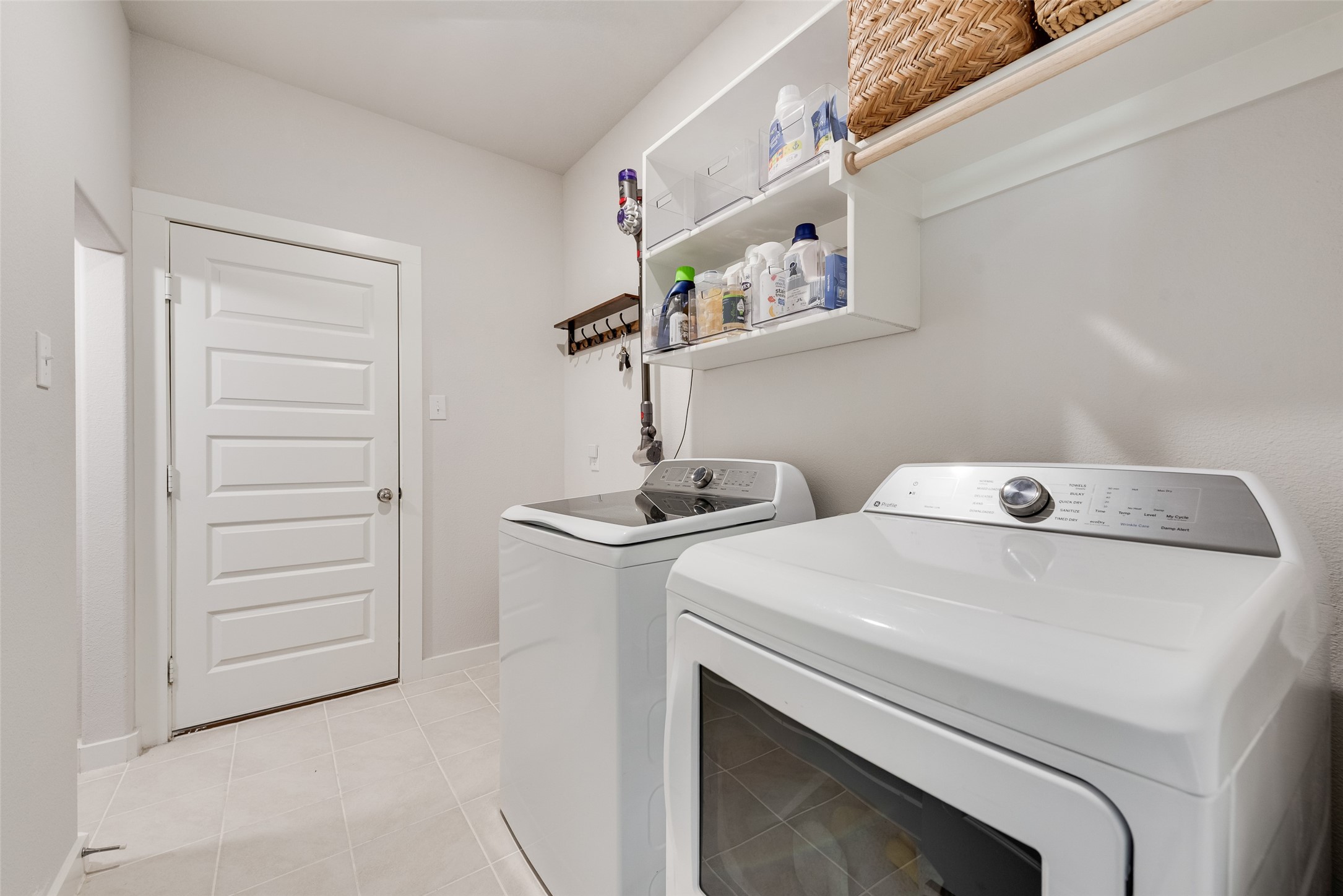 2037 Dovedale Drive Forney TX 75126