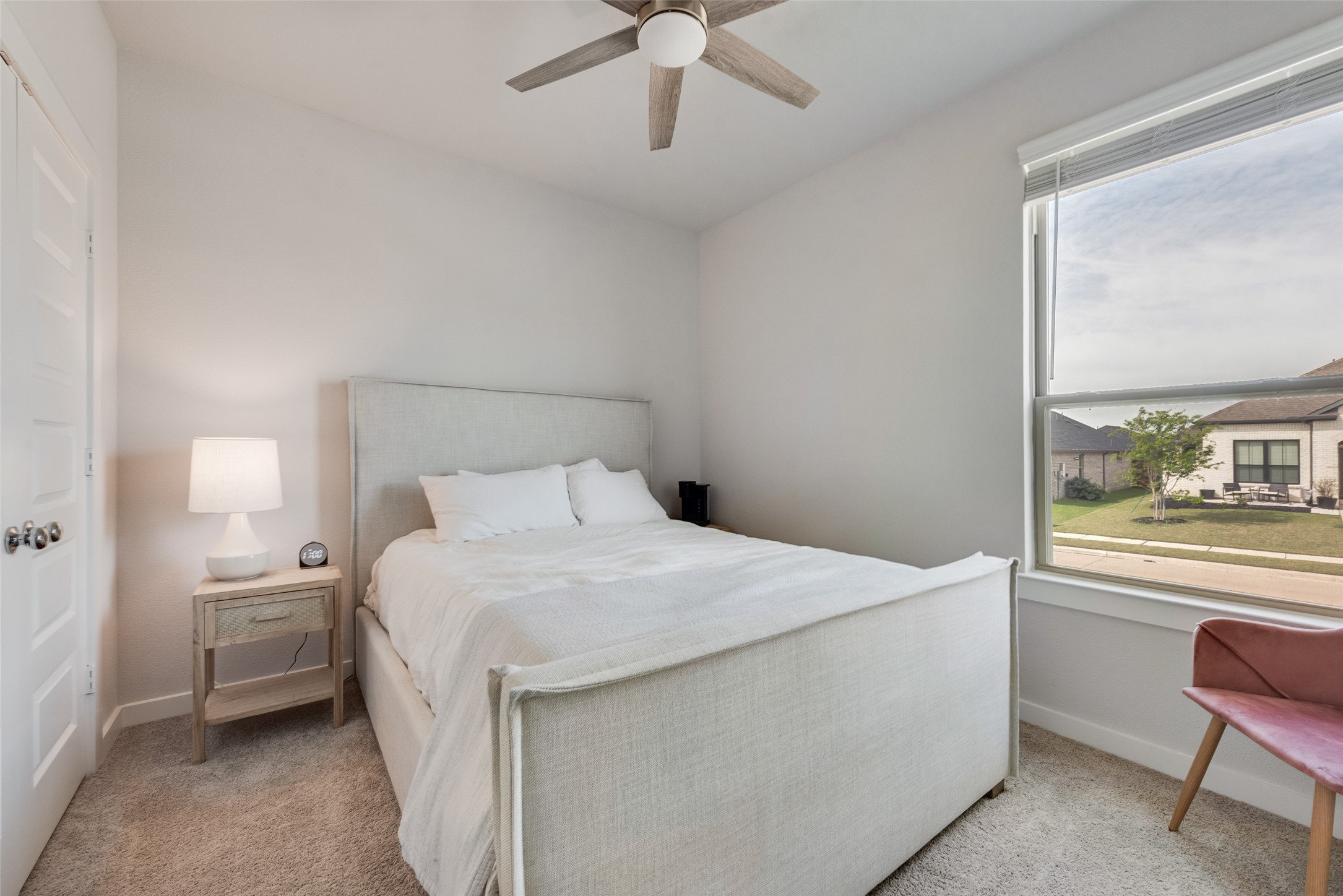 2037 Dovedale Drive Forney TX 75126
