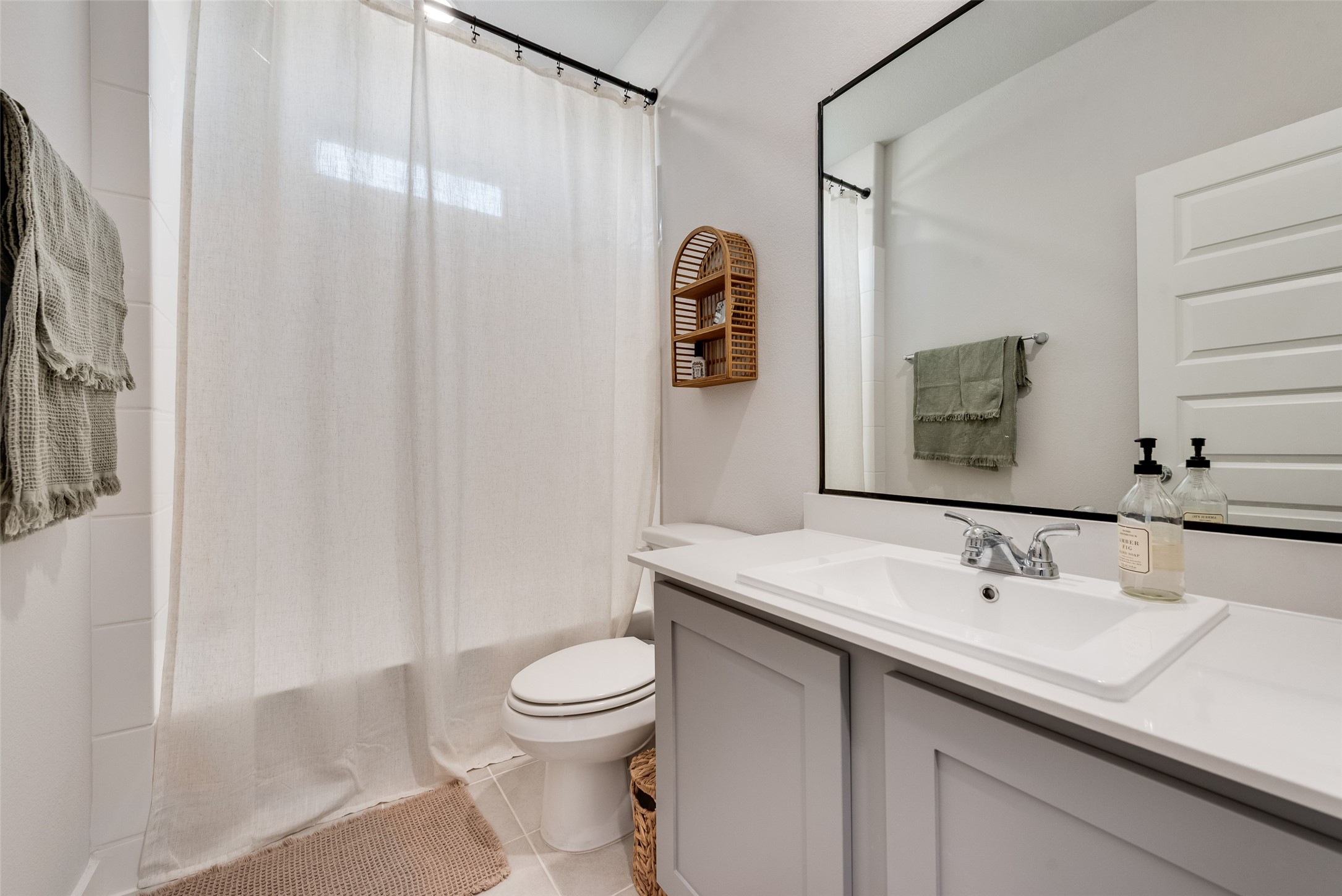 2037 Dovedale Drive Forney TX 75126