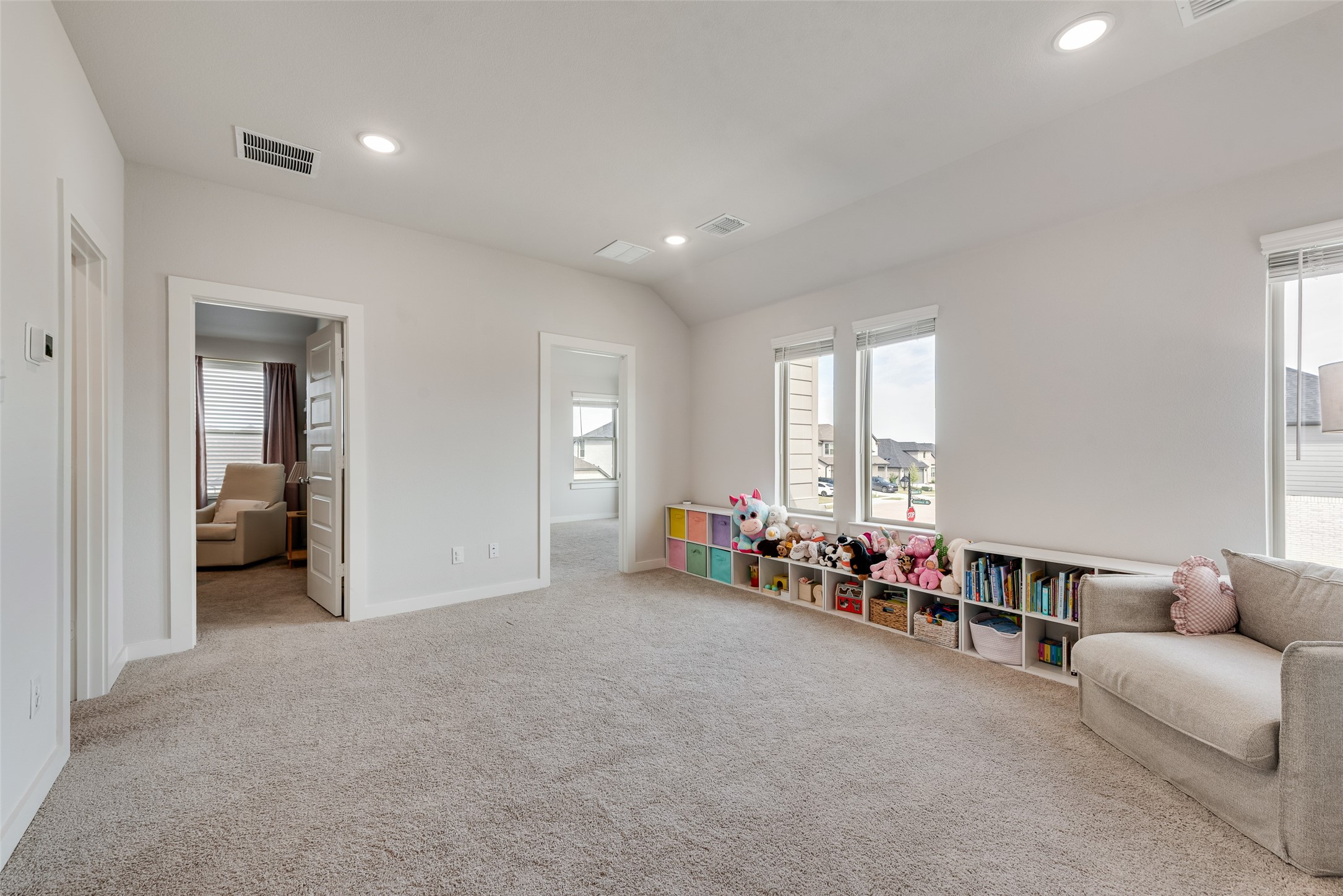 2037 Dovedale Drive Forney TX 75126