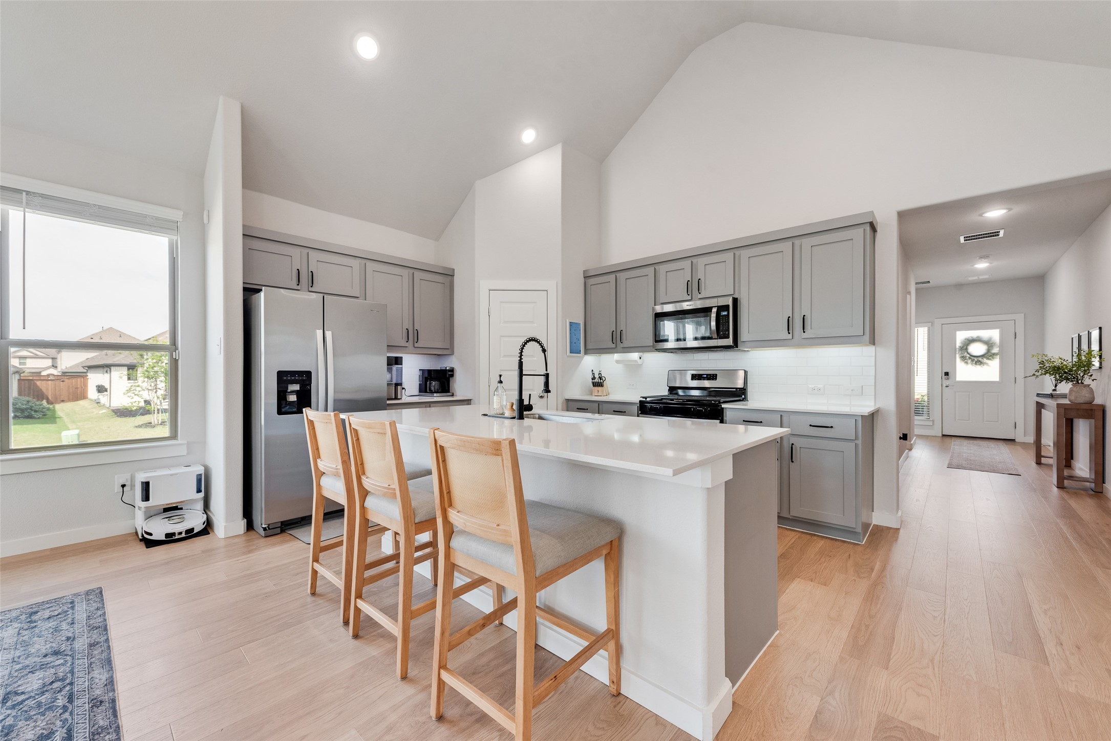 2037 Dovedale Drive Forney TX 75126