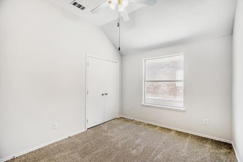 15835 Durango Drive Frisco TX 75035
