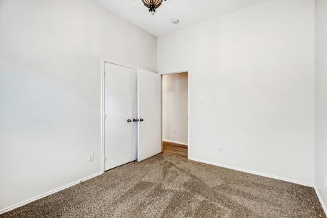 15835 Durango Drive Frisco TX 75035