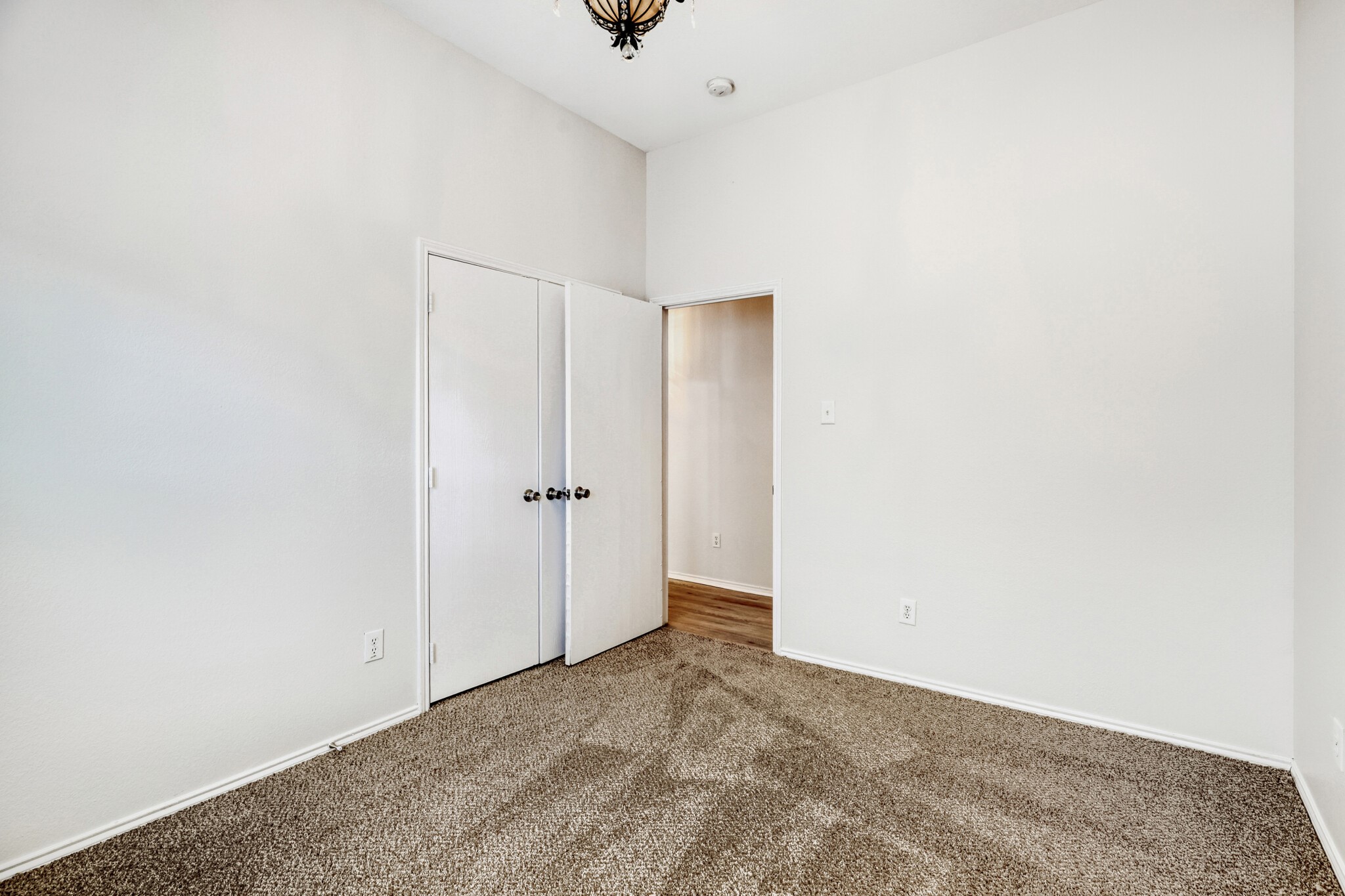 15835 Durango Drive Frisco TX 75035