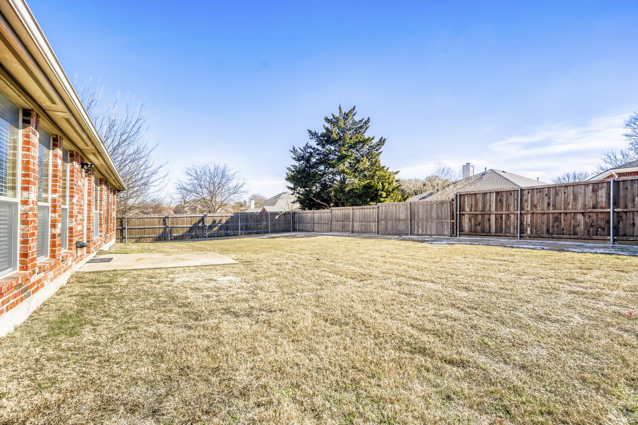 15835 Durango Drive Frisco TX 75035