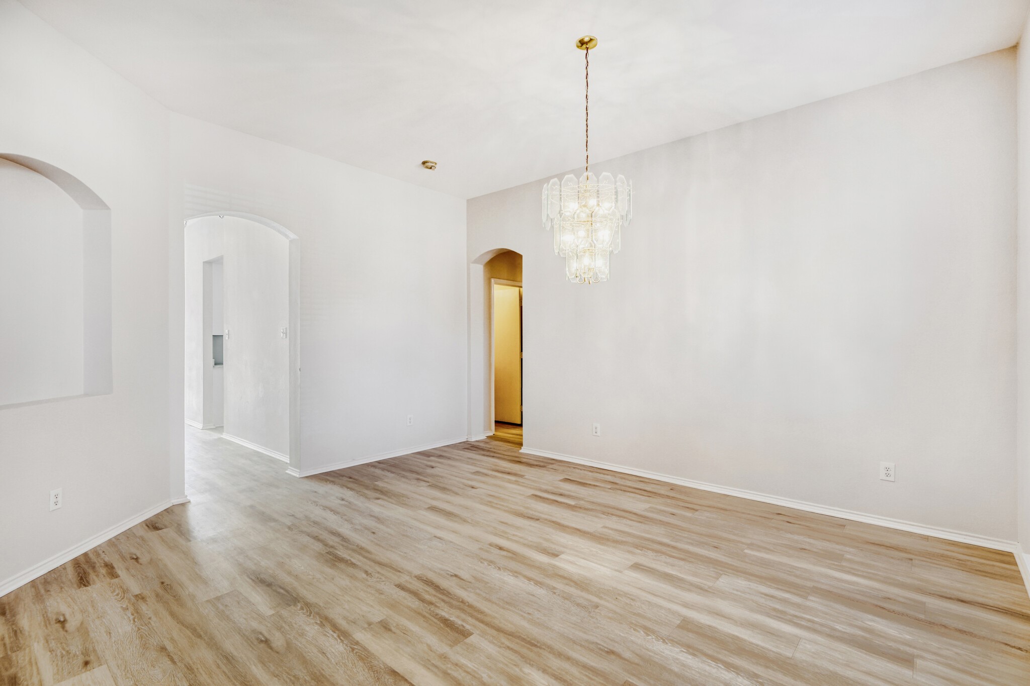 15835 Durango Drive Frisco TX 75035