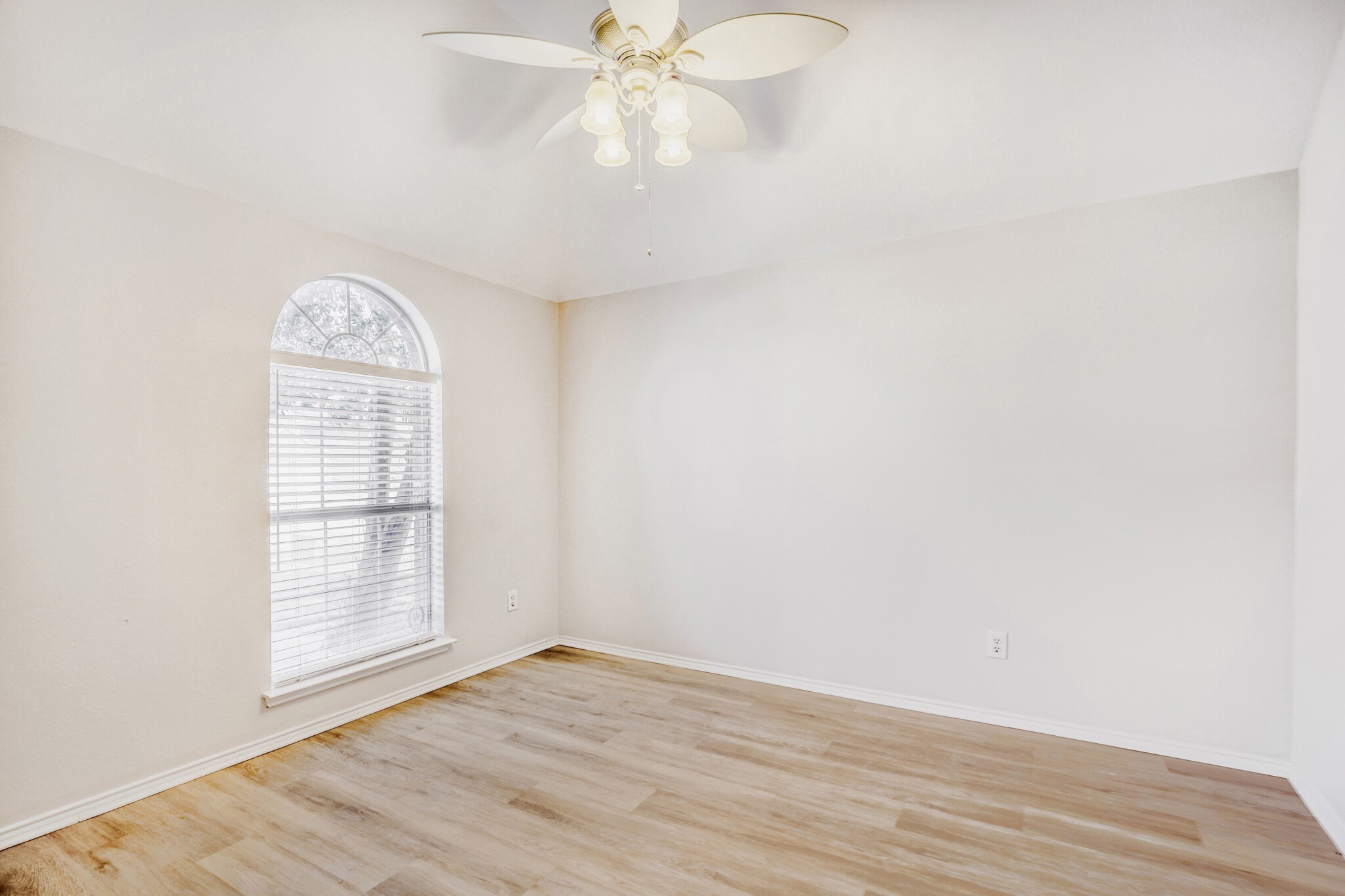 15835 Durango Drive Frisco TX 75035
