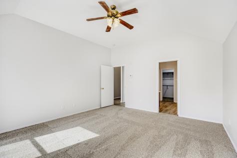 15835 Durango Drive Frisco TX 75035