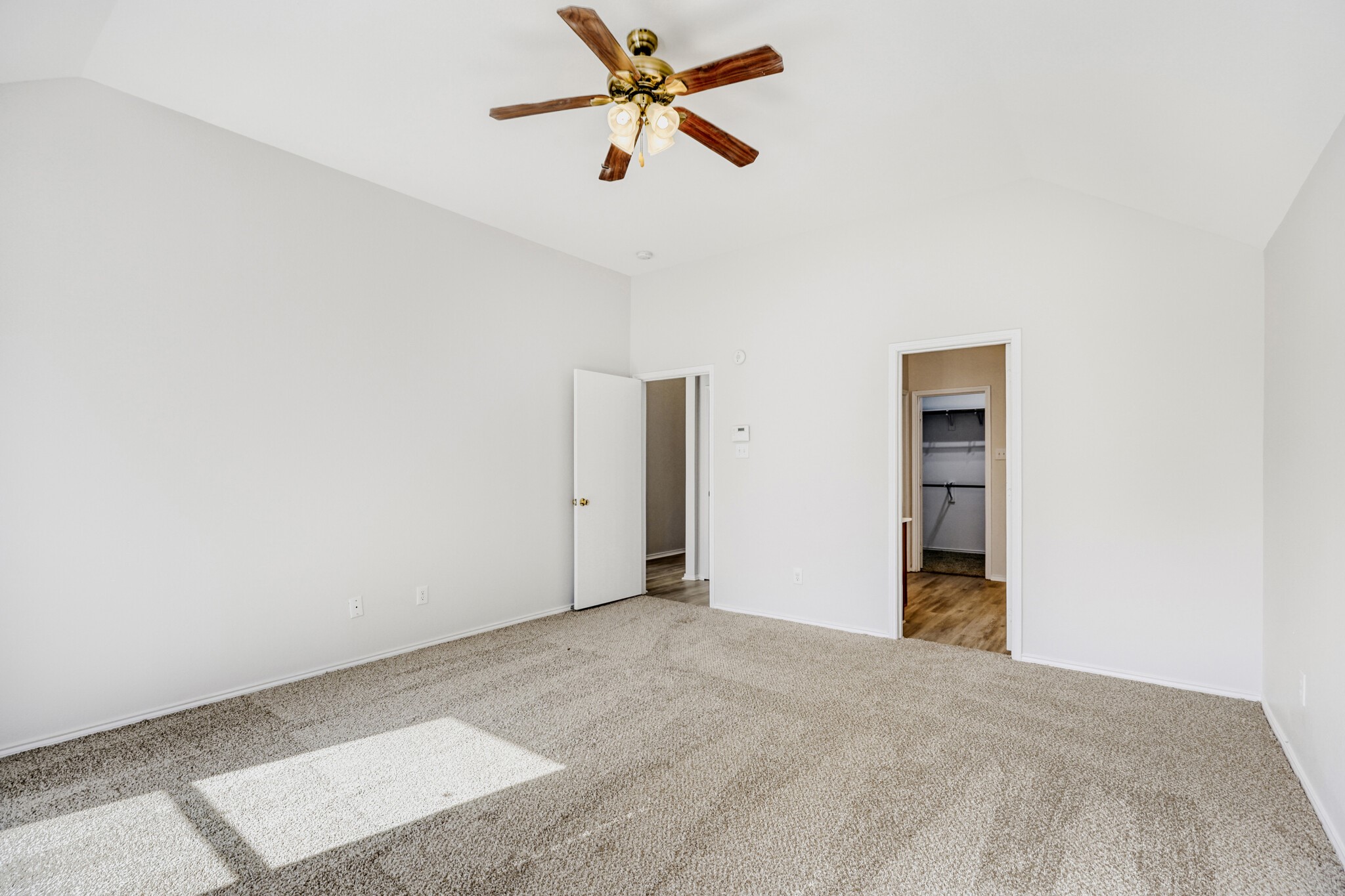 15835 Durango Drive Frisco TX 75035