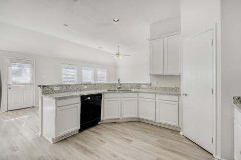 15835 Durango Drive Frisco TX 75035