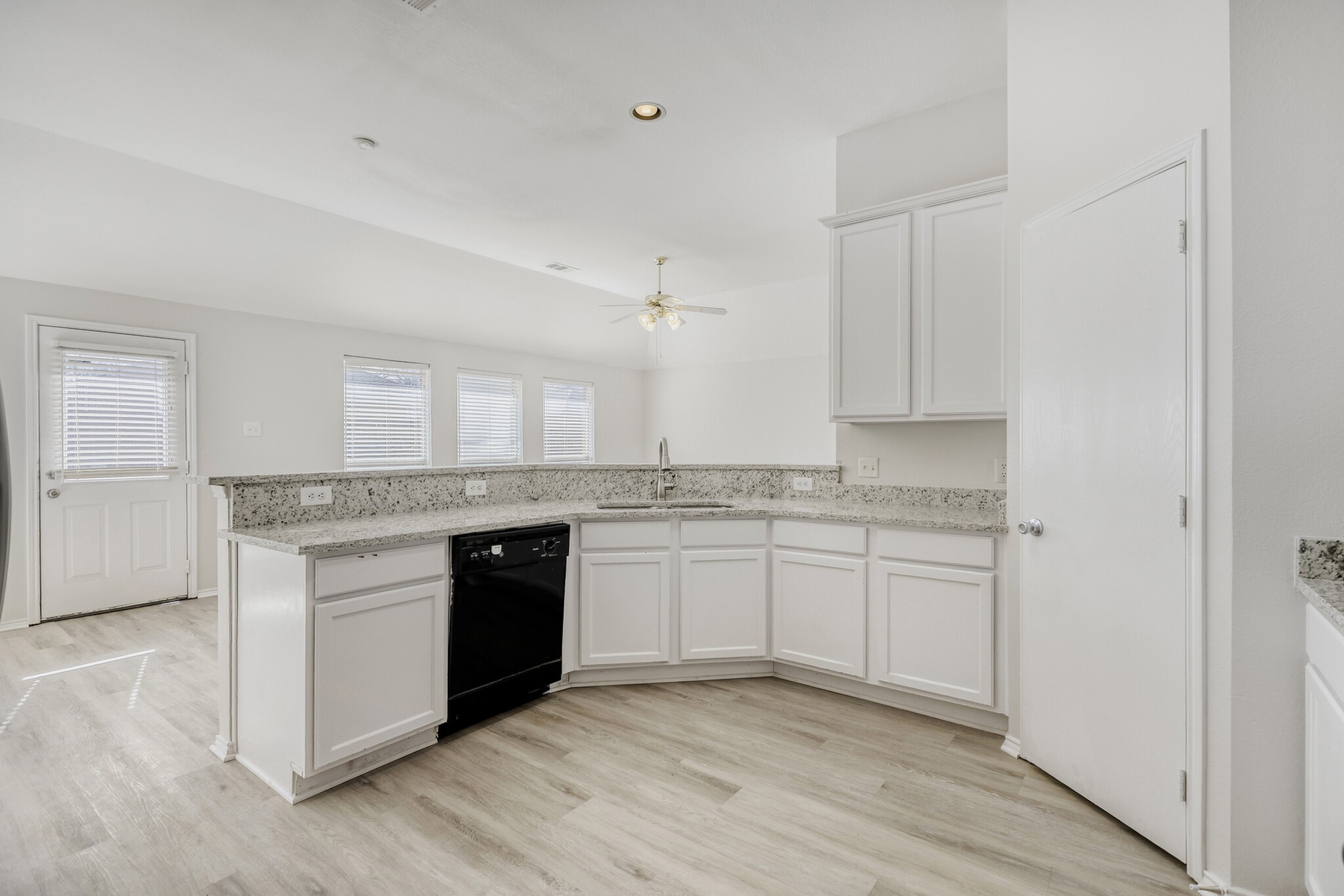 15835 Durango Drive Frisco TX 75035