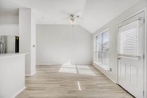 15835 Durango Drive Frisco TX 75035