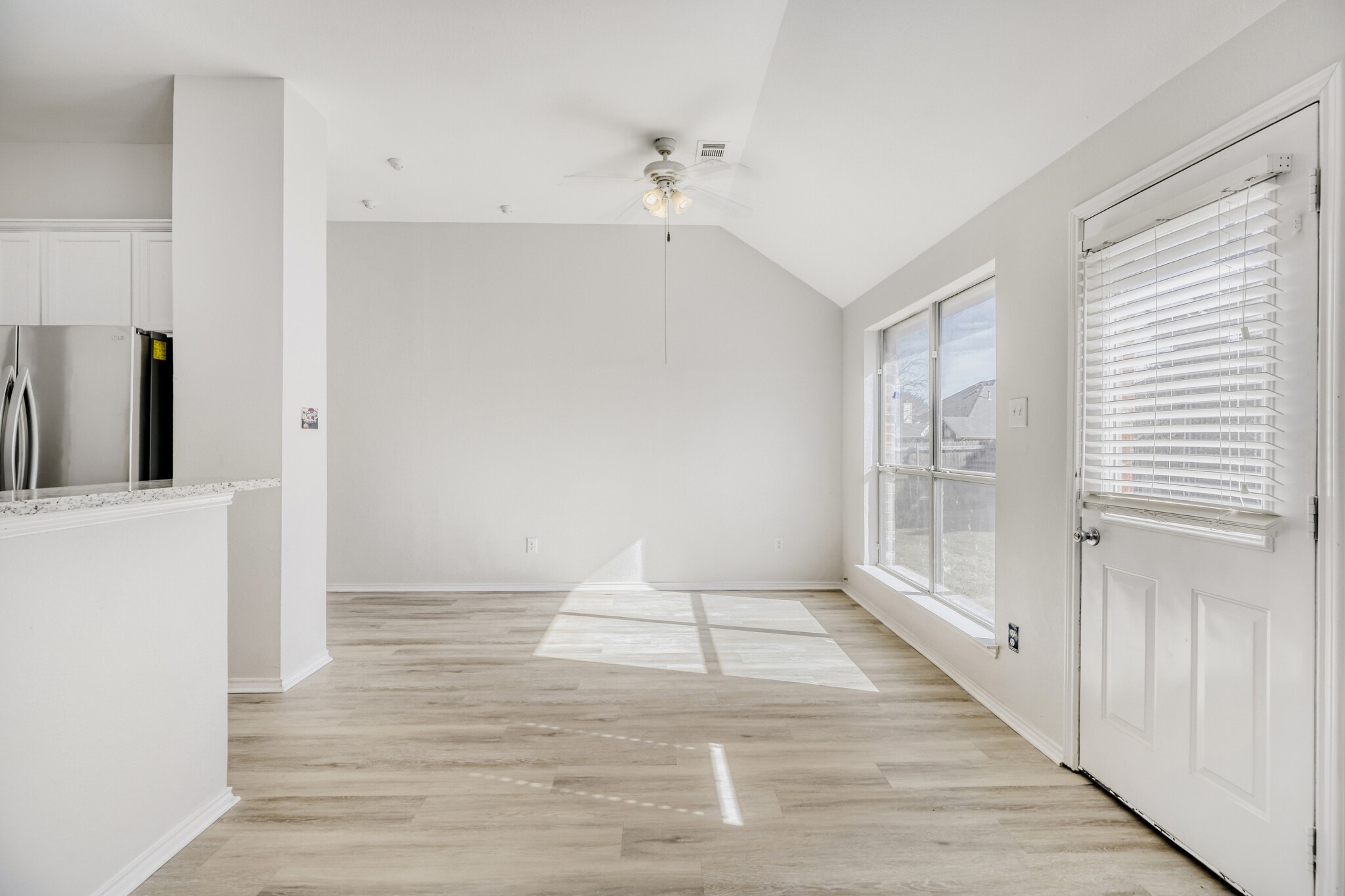15835 Durango Drive Frisco TX 75035