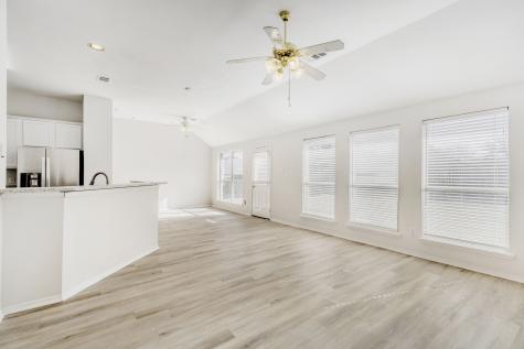 15835 Durango Drive Frisco TX 75035