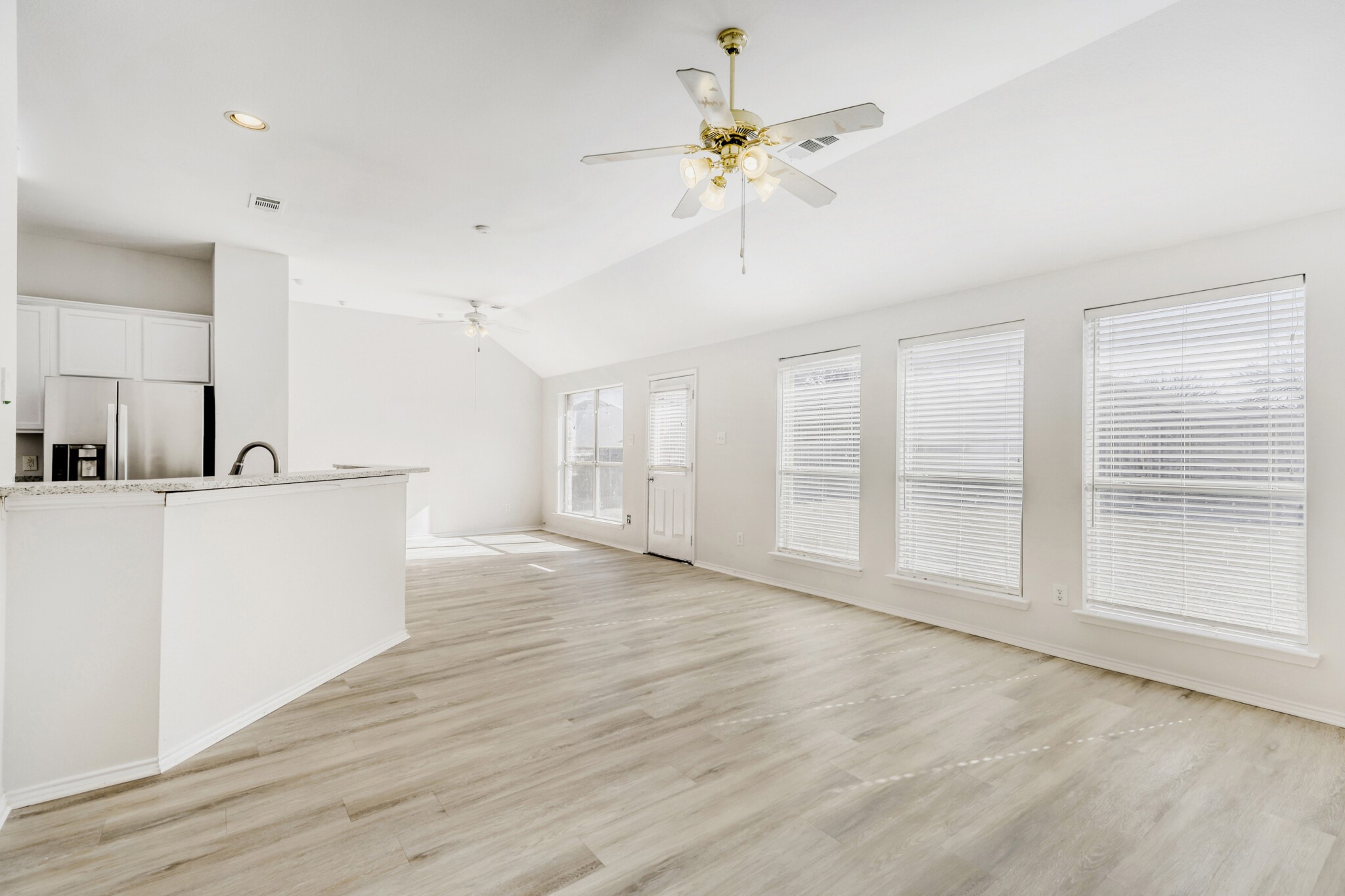 15835 Durango Drive Frisco TX 75035