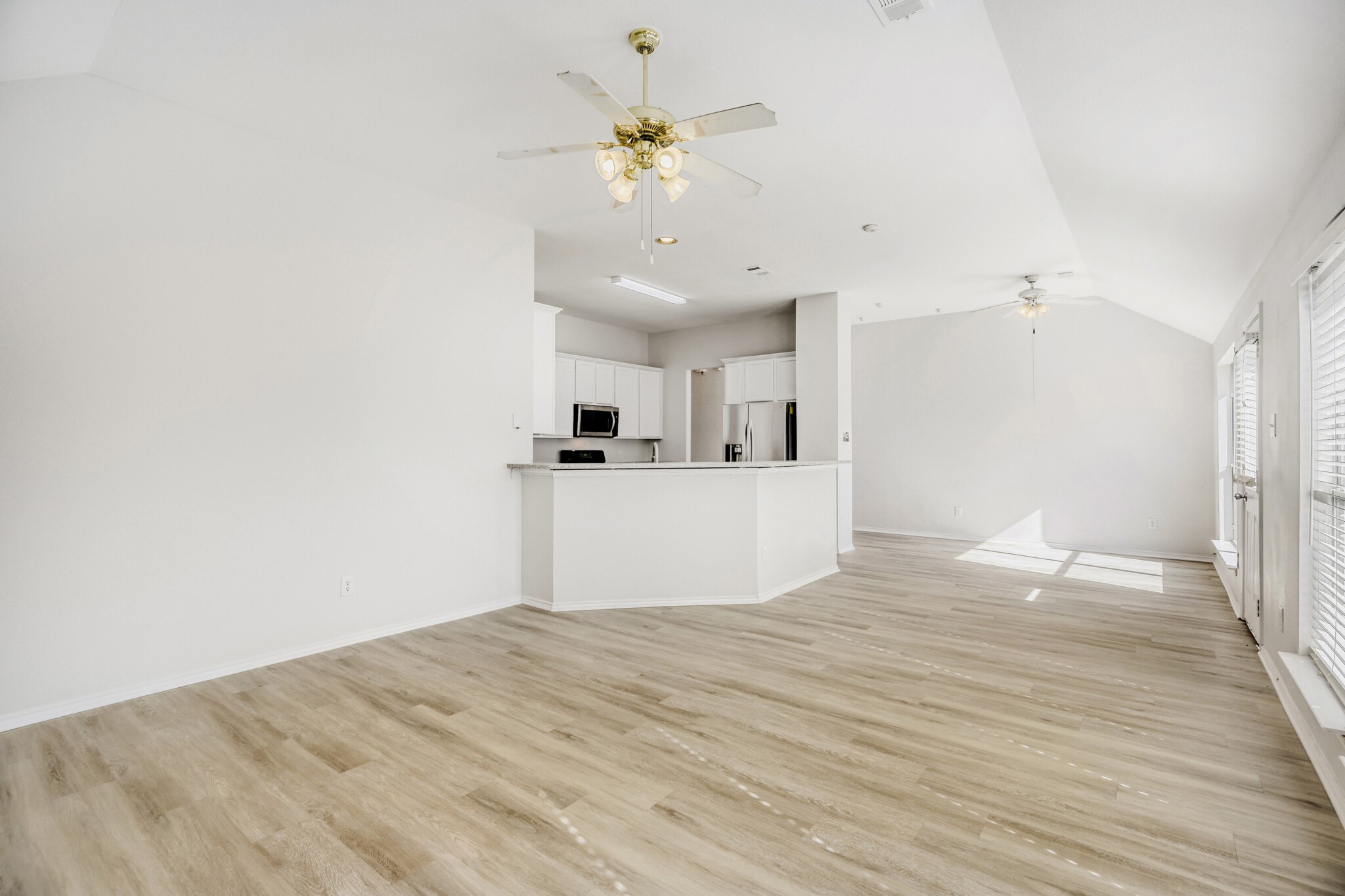 15835 Durango Drive Frisco TX 75035