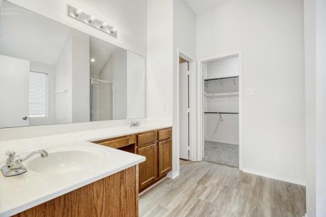15835 Durango Drive Frisco TX 75035