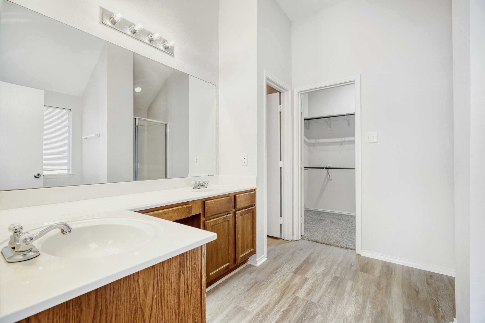 15835 Durango Drive Frisco TX 75035