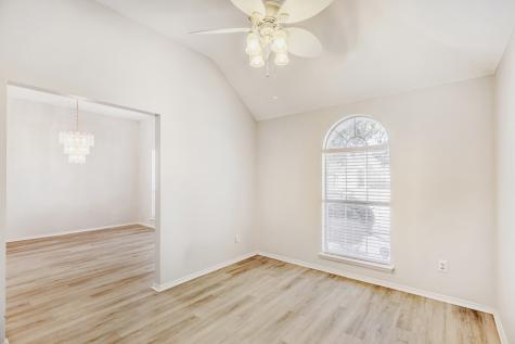 15835 Durango Drive Frisco TX 75035