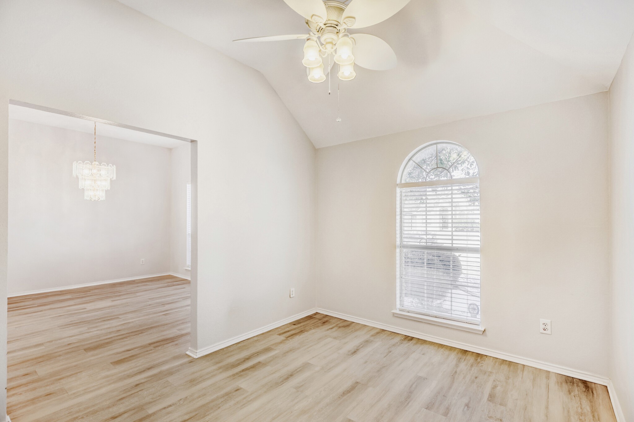 15835 Durango Drive Frisco TX 75035