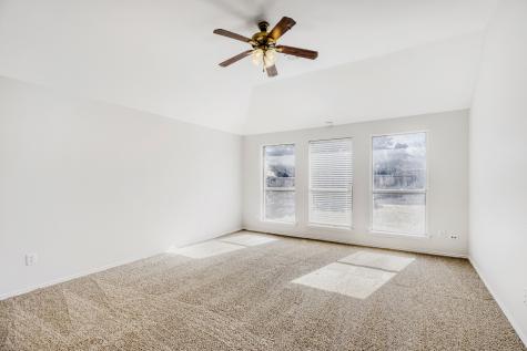 15835 Durango Drive Frisco TX 75035