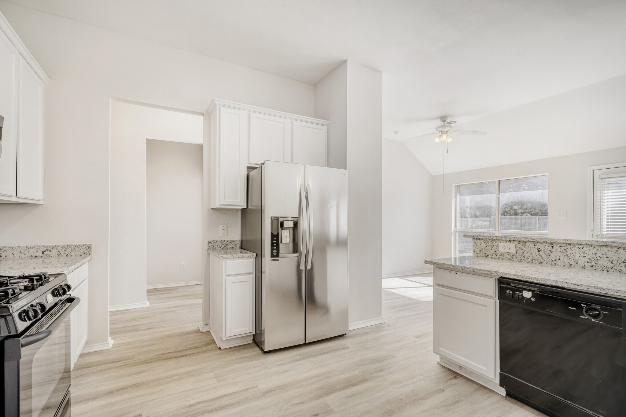 15835 Durango Drive Frisco TX 75035