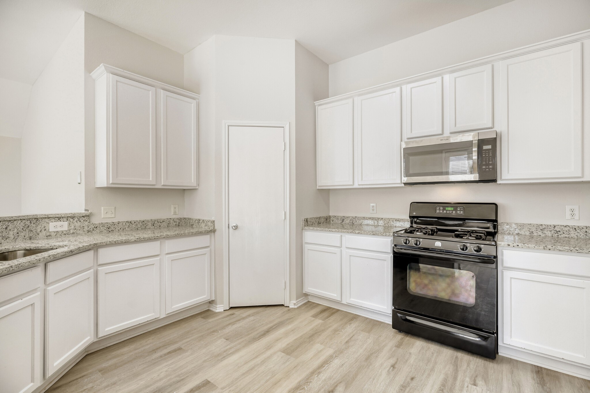 15835 Durango Drive Frisco TX 75035