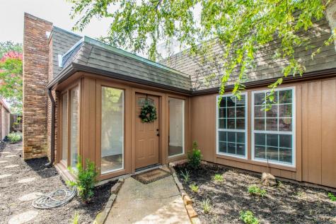 3130 San Sebastian Drive Carrollton TX 75006