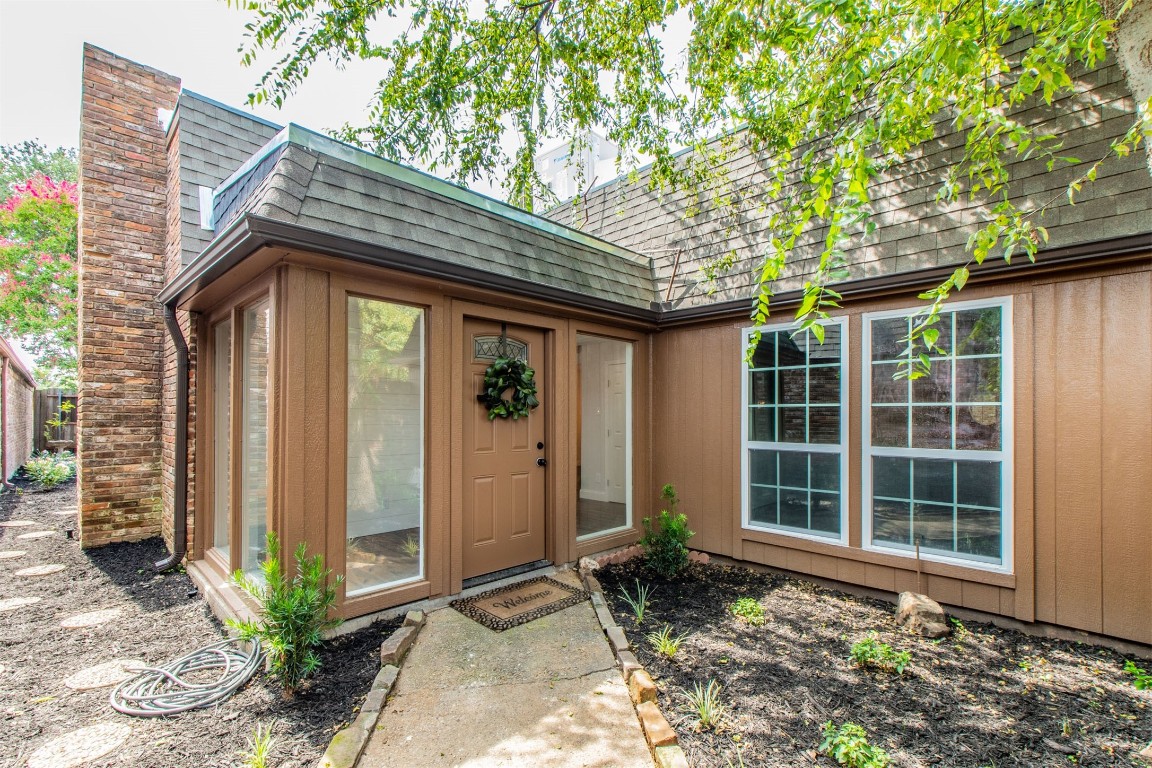 3130 San Sebastian Drive Carrollton TX 75006