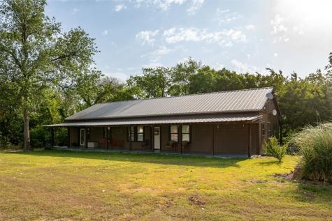 3940 Fm 878 Waxahachie TX 75165