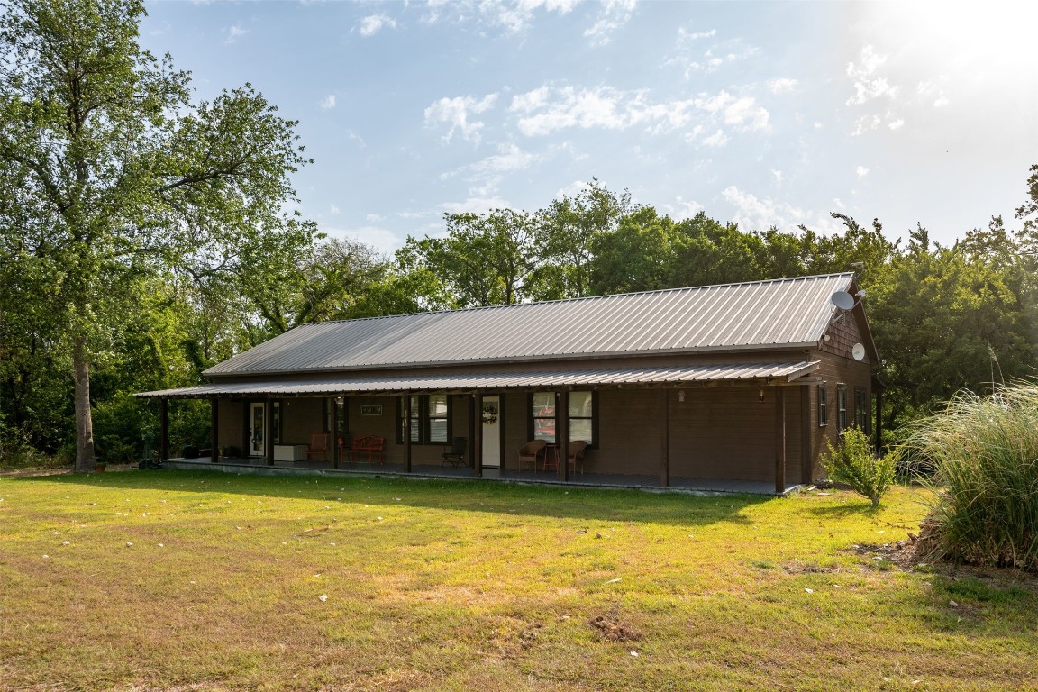 3940 Fm 878 Waxahachie TX 75165
