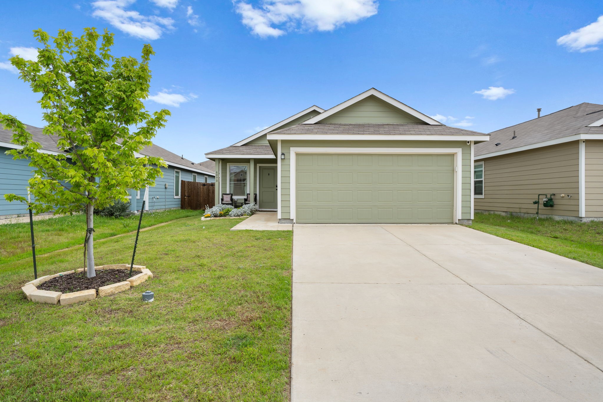 6090 Determine Lane Forney TX 75126