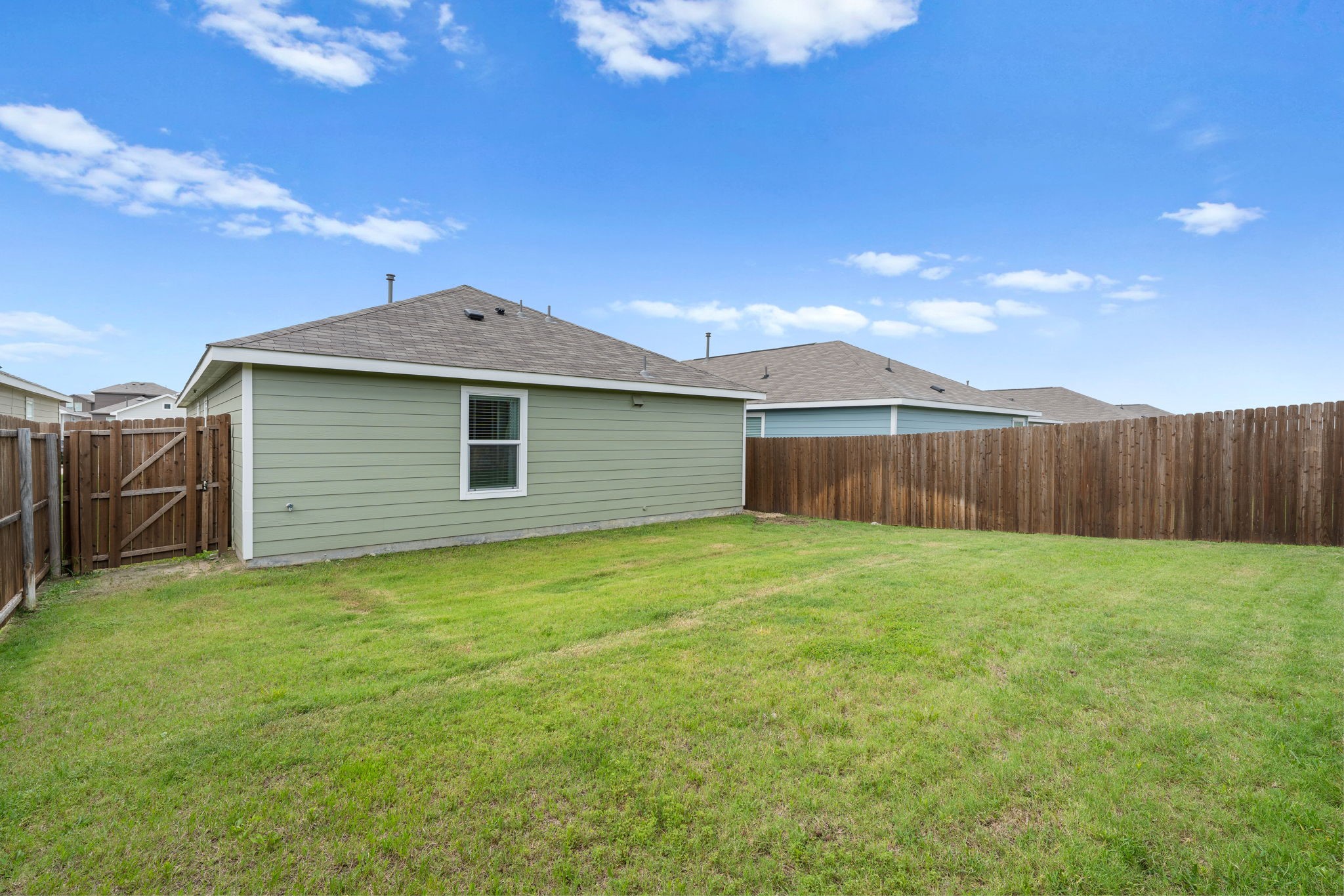 6090 Determine Lane Forney TX 75126