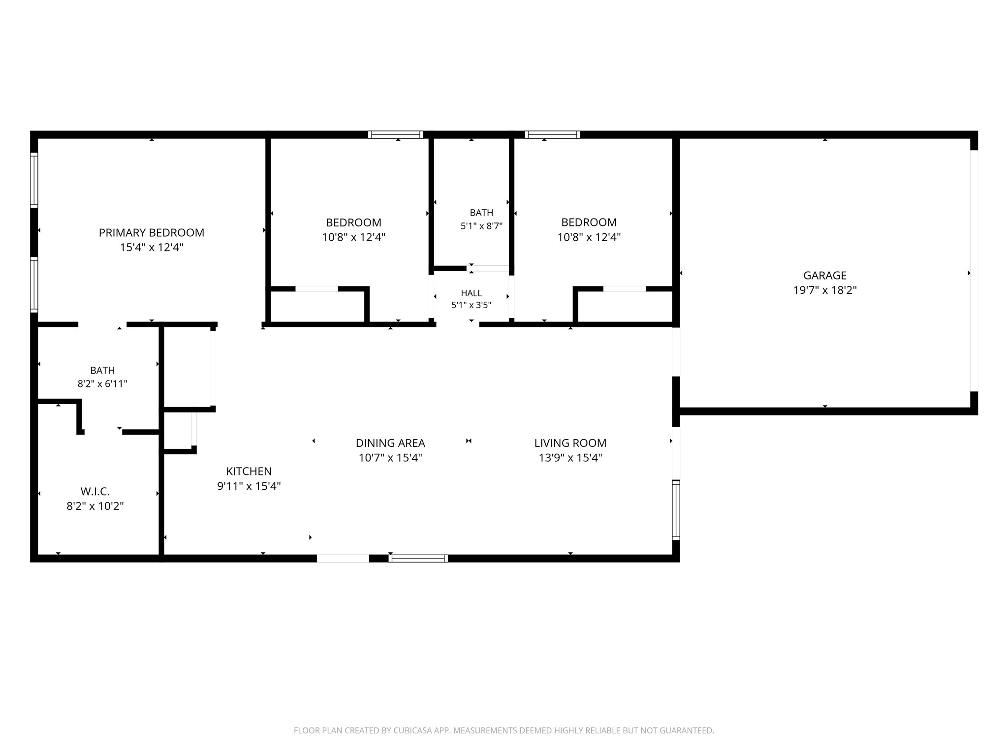 6090 Determine Lane Forney TX 75126