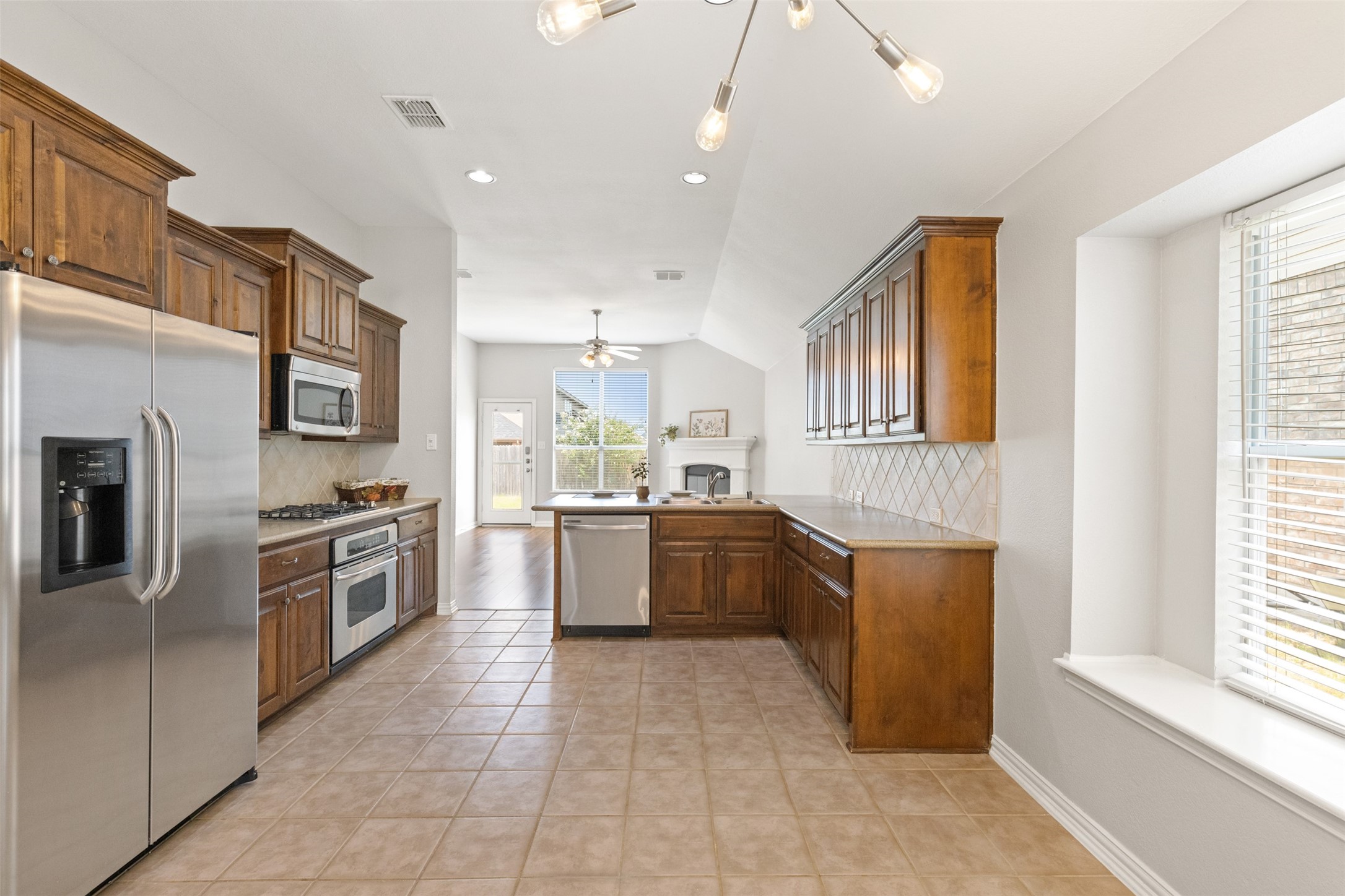 2655 Lake Ridge Drive Little Elm TX 75068