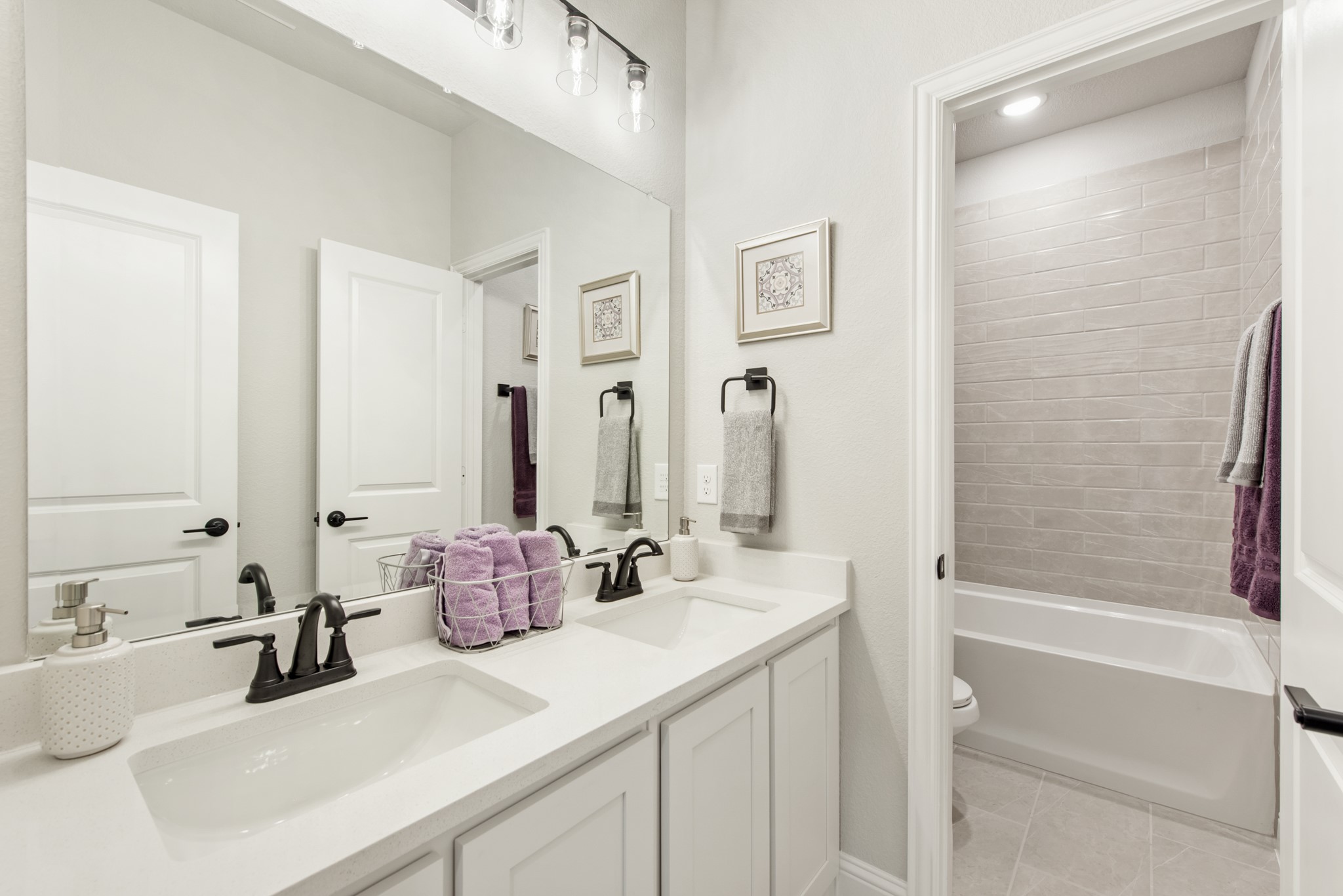 5641 Rutherford Drive Midlothian TX 76065