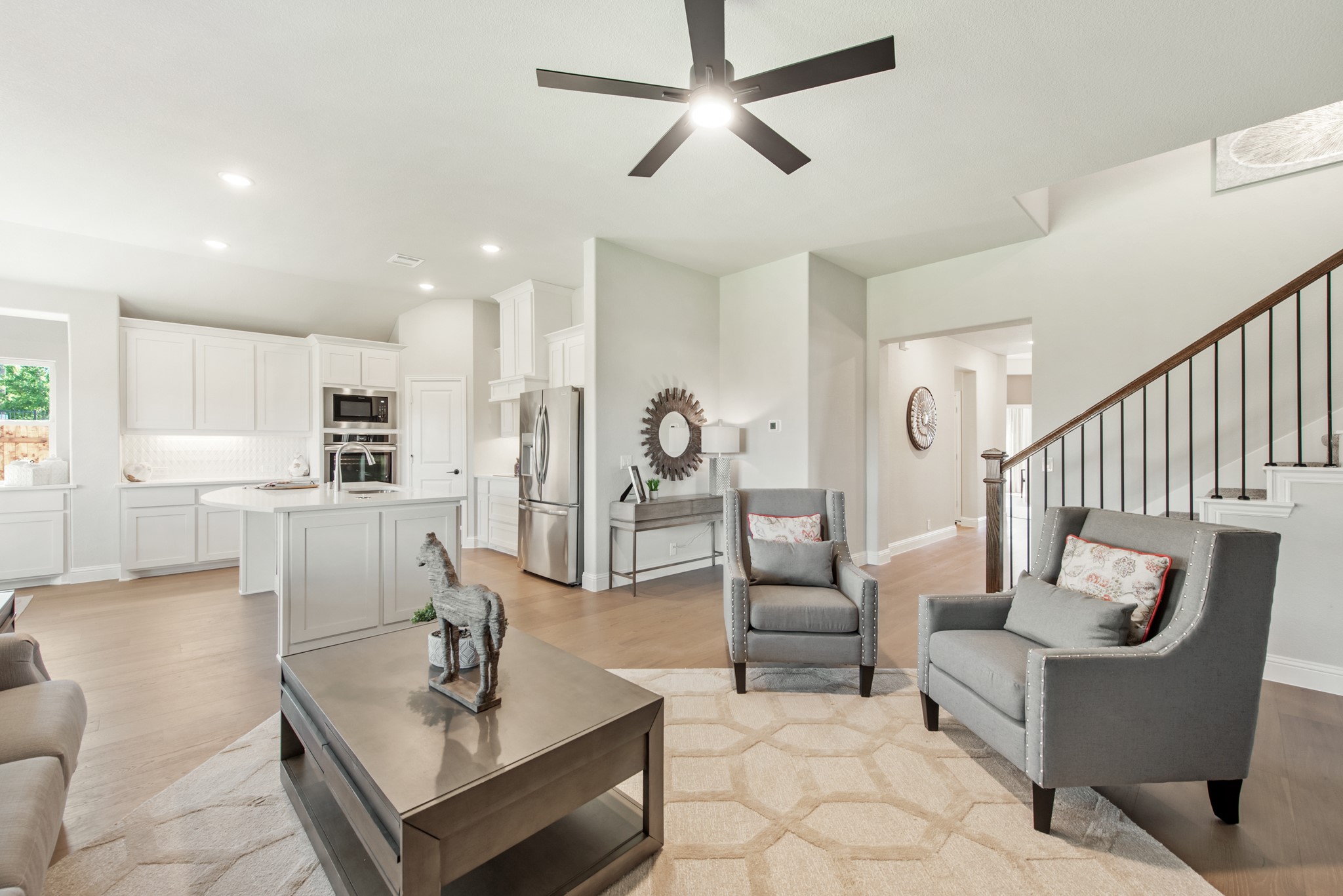 5641 Rutherford Drive Midlothian TX 76065
