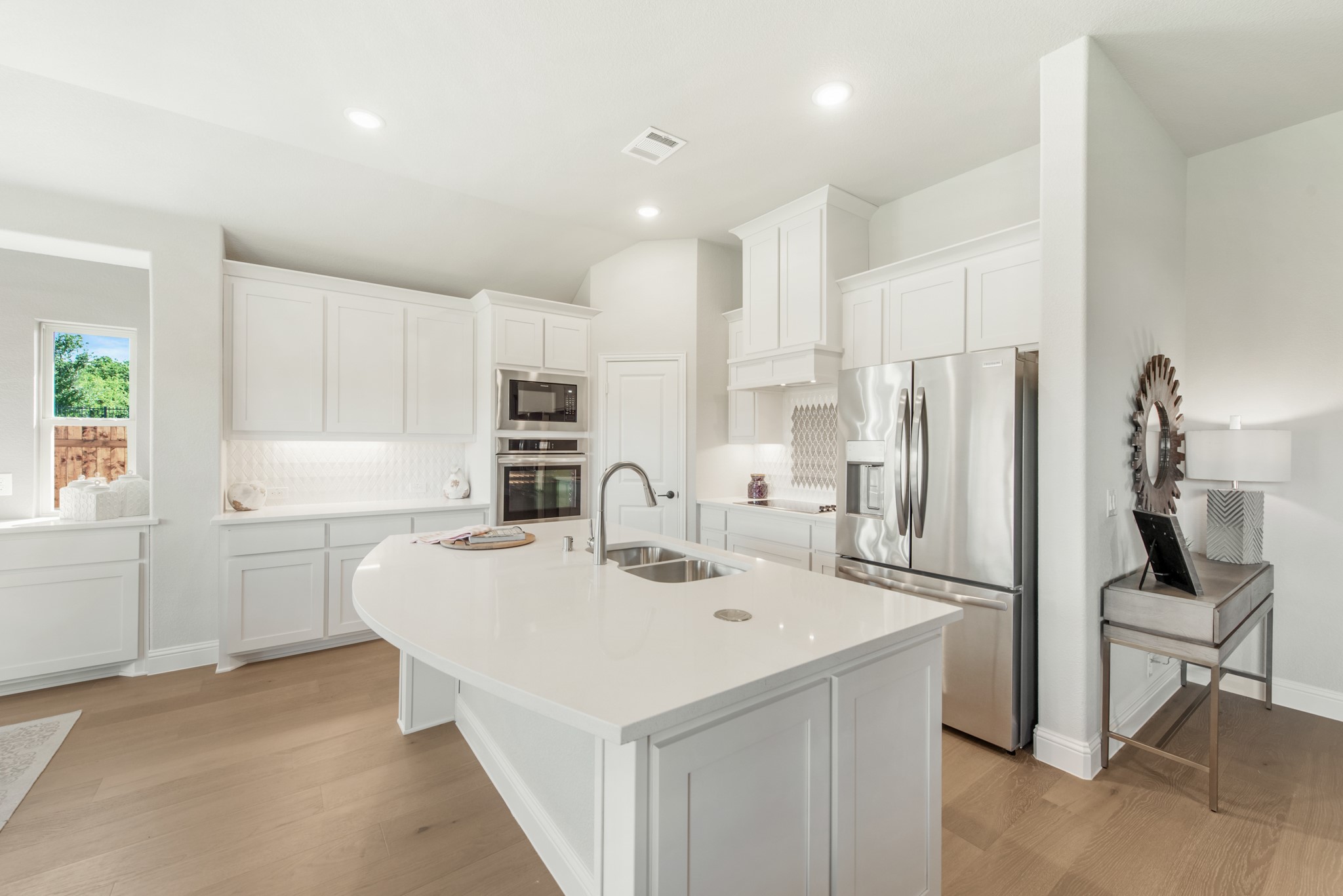 5641 Rutherford Drive Midlothian TX 76065