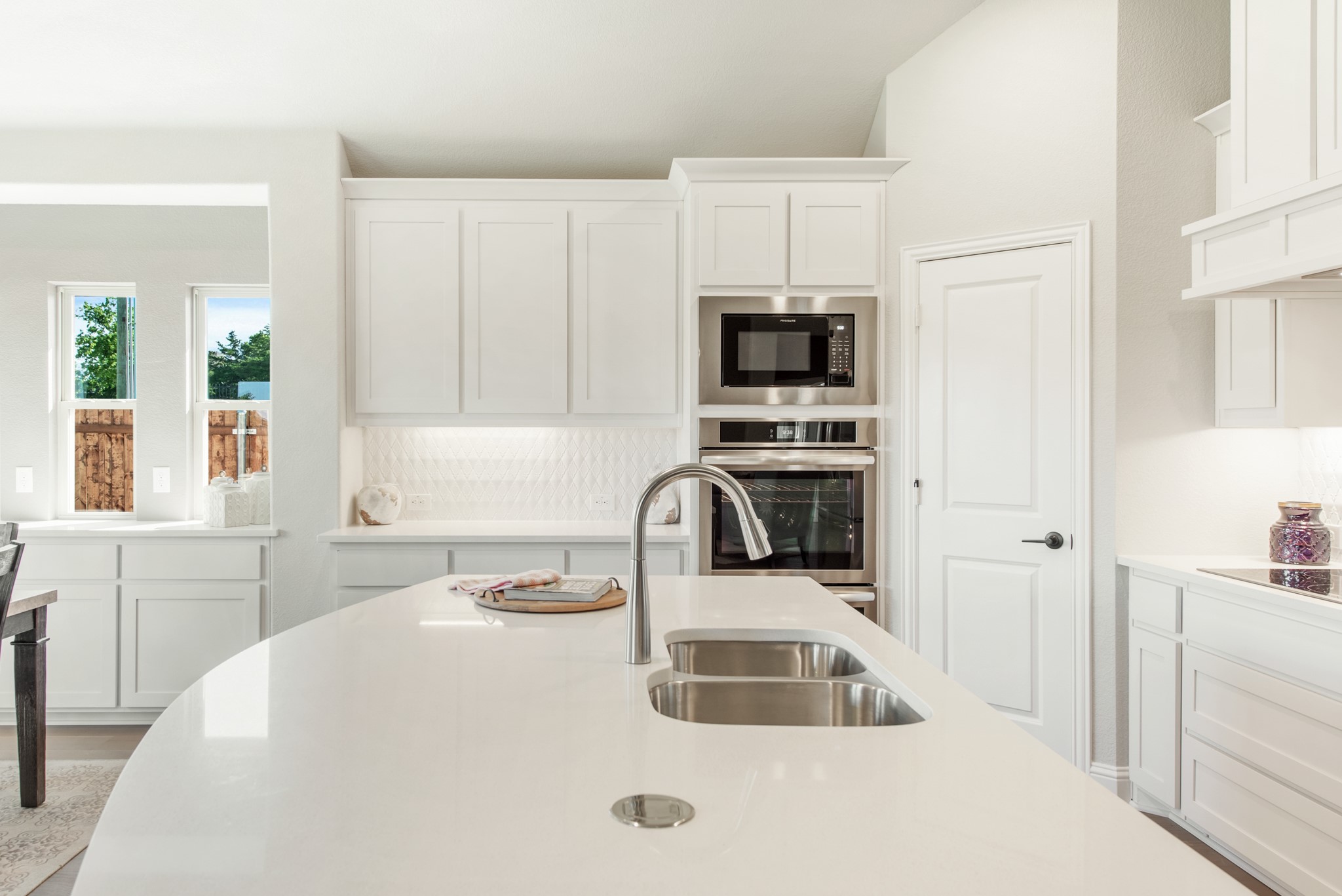 5641 Rutherford Drive Midlothian TX 76065