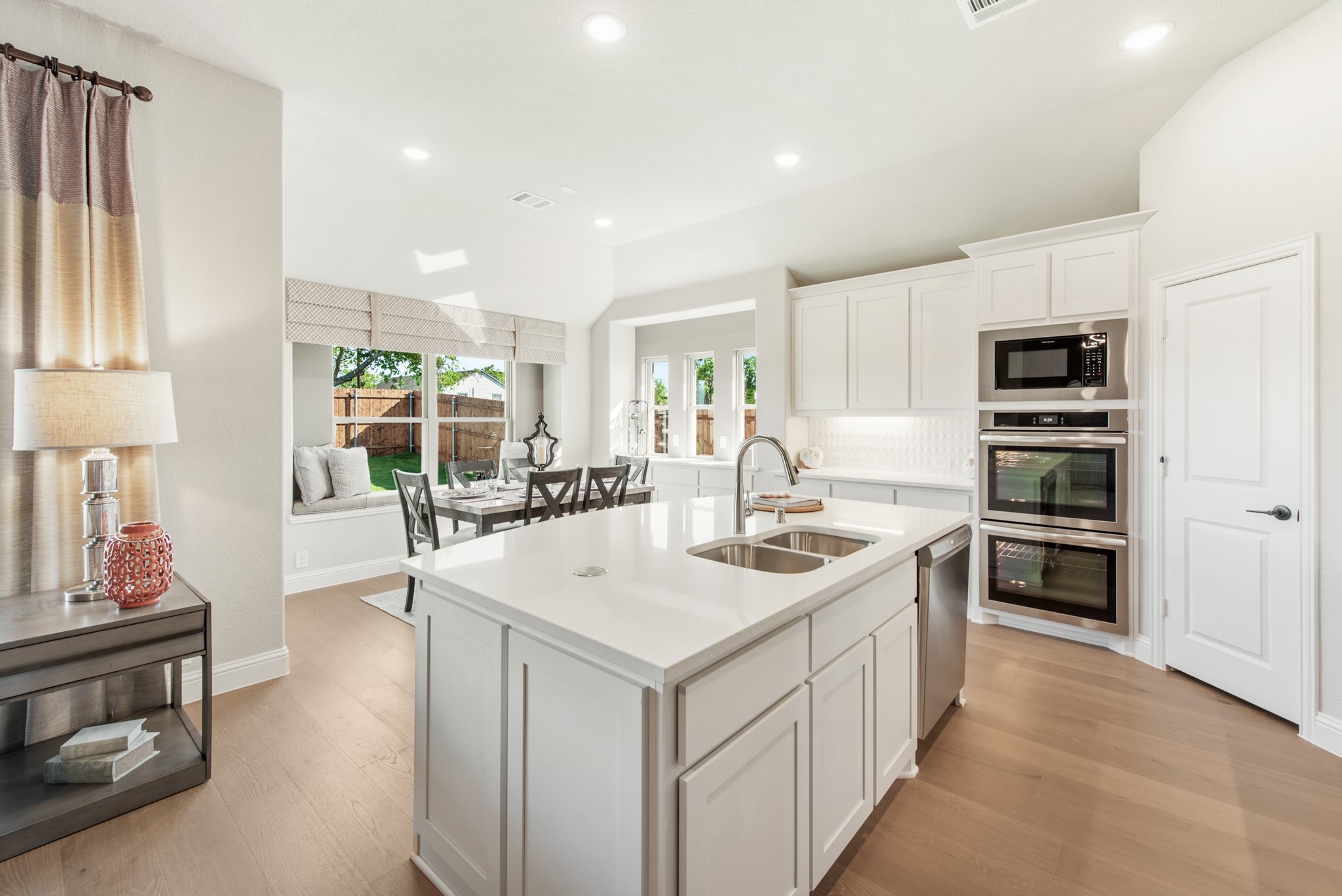 5641 Rutherford Drive Midlothian TX 76065